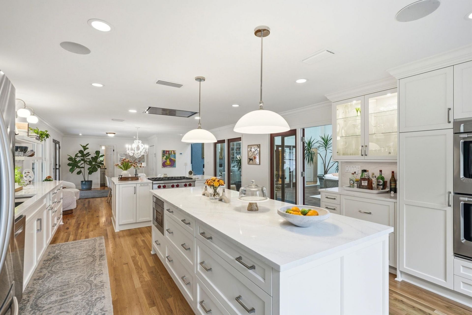 3409 Lakeshore Drive, Tallahassee, FL 32312 Photo