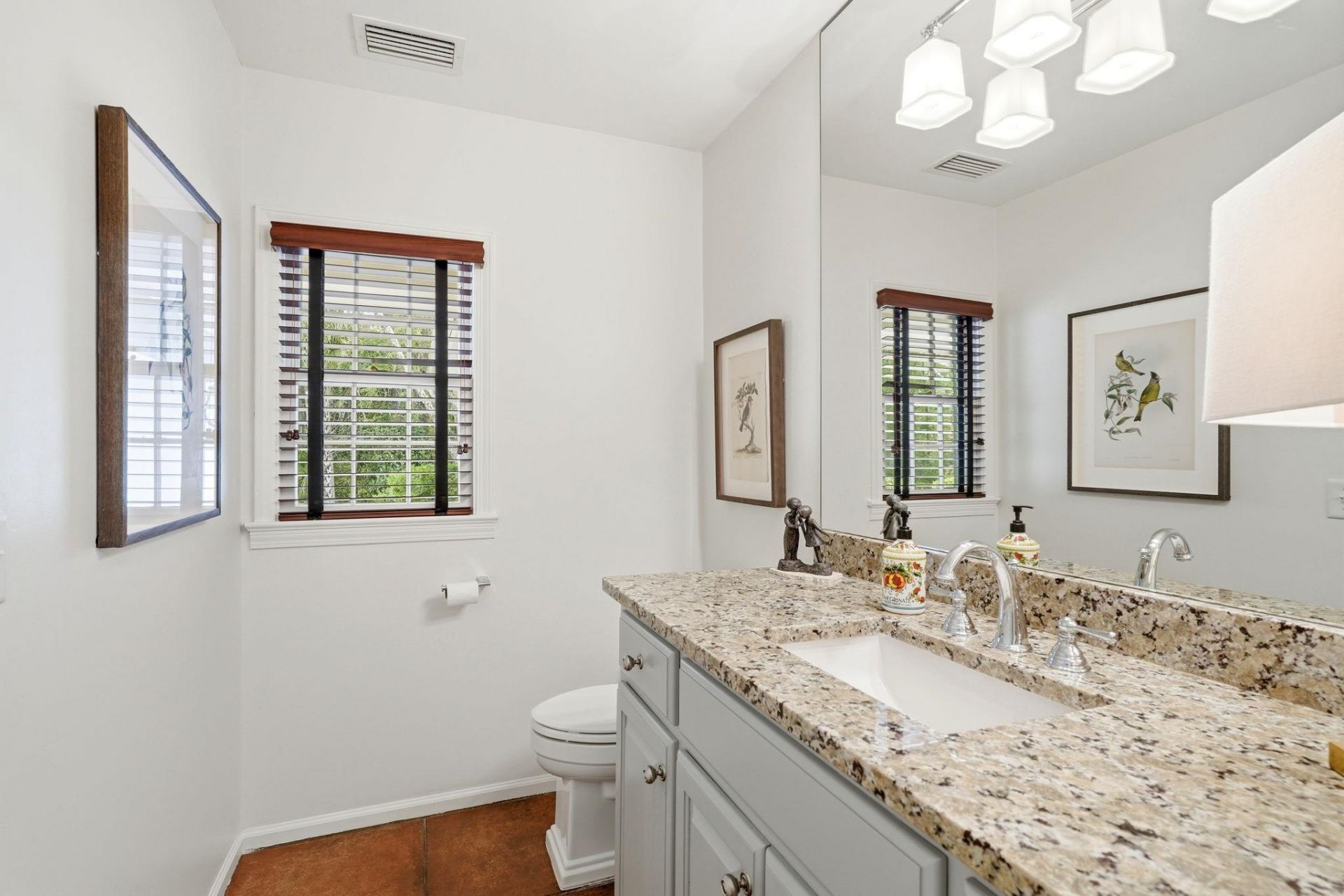 3409 Lakeshore Drive, Tallahassee, FL 32312 Photo