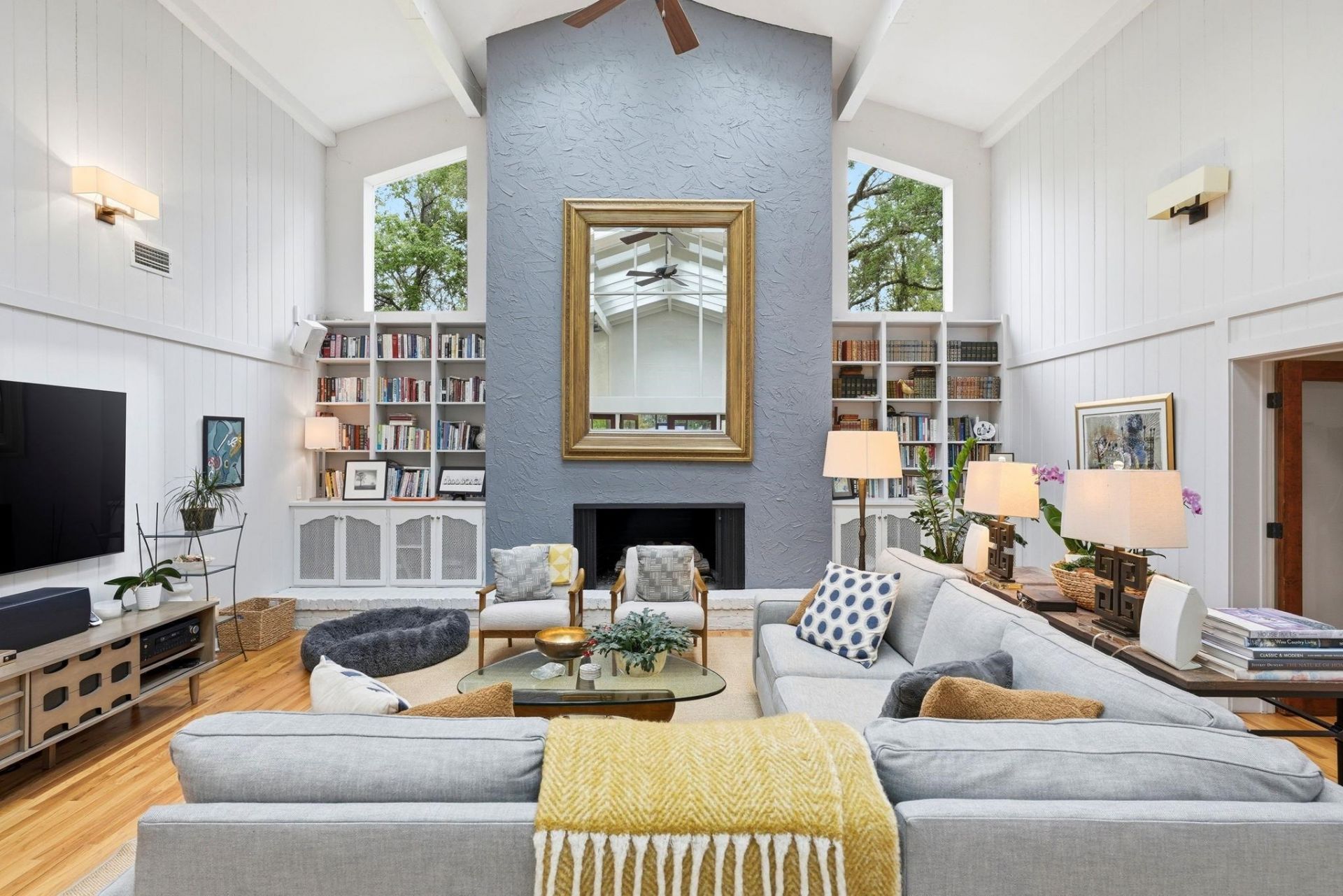 3409 Lakeshore Drive, Tallahassee, FL 32312 Photo