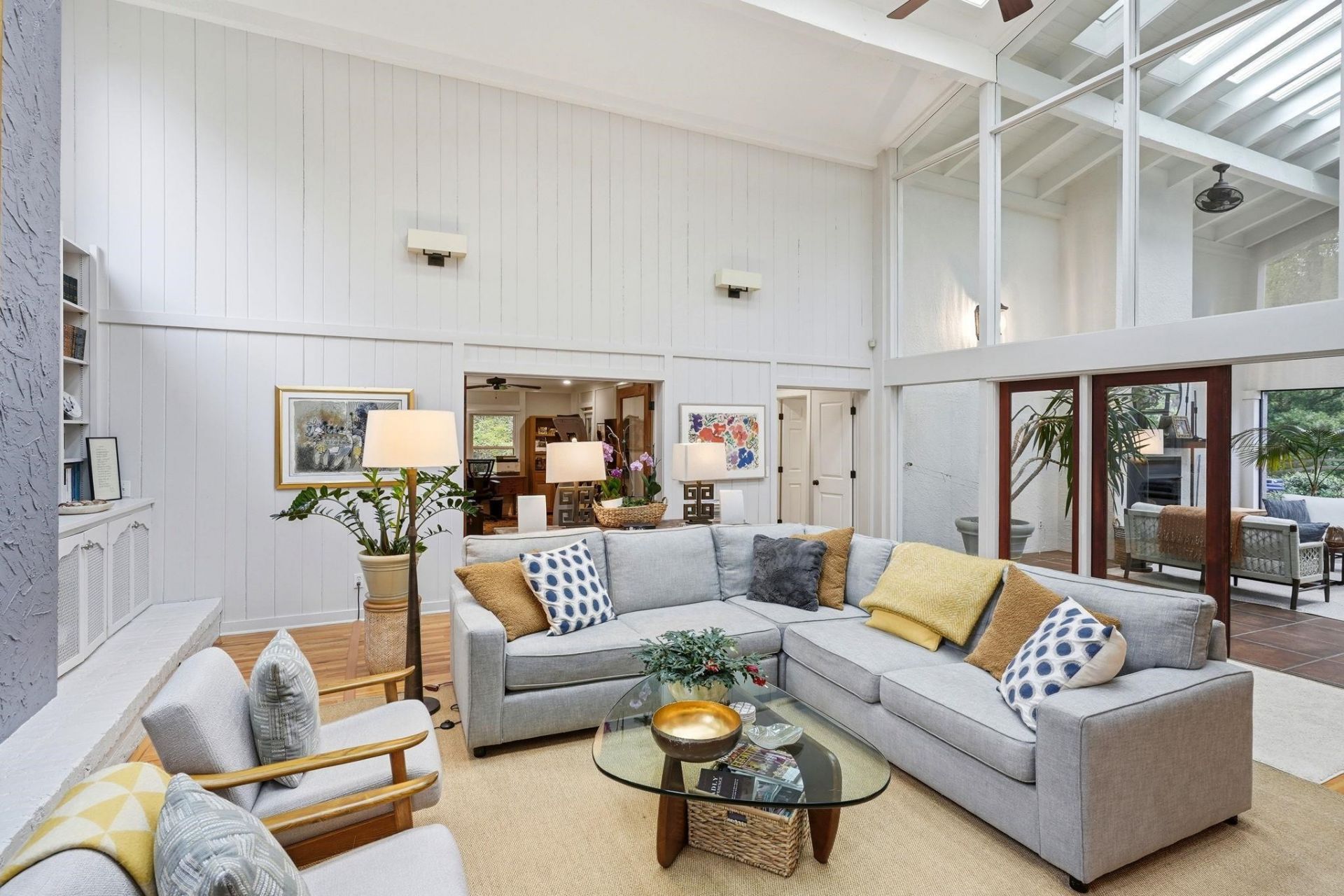 3409 Lakeshore Drive, Tallahassee, FL 32312 Photo