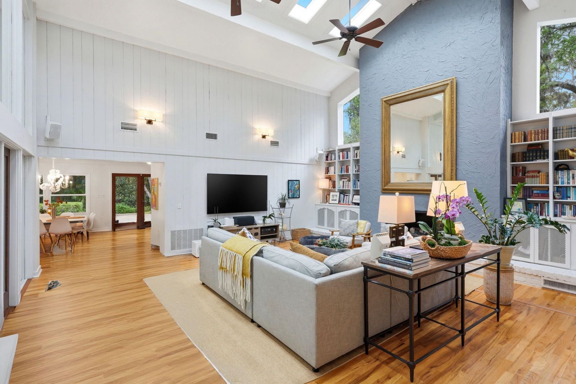 3409 Lakeshore Drive, Tallahassee, FL 32312 Photo