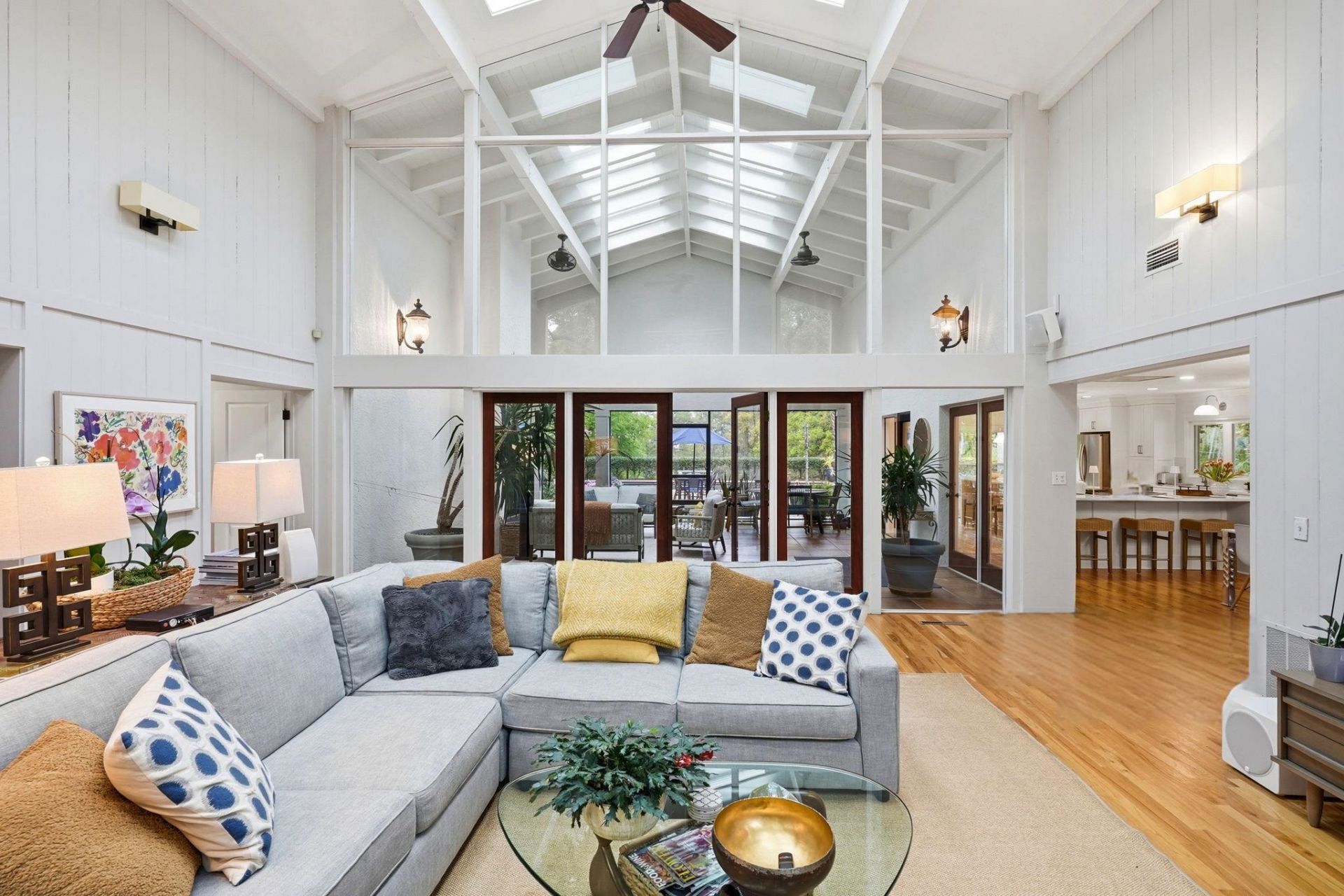 3409 Lakeshore Drive, Tallahassee, FL 32312 Photo