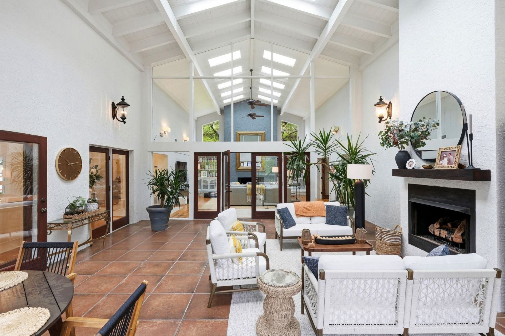 3409 Lakeshore Drive, Tallahassee, FL 32312 Photo