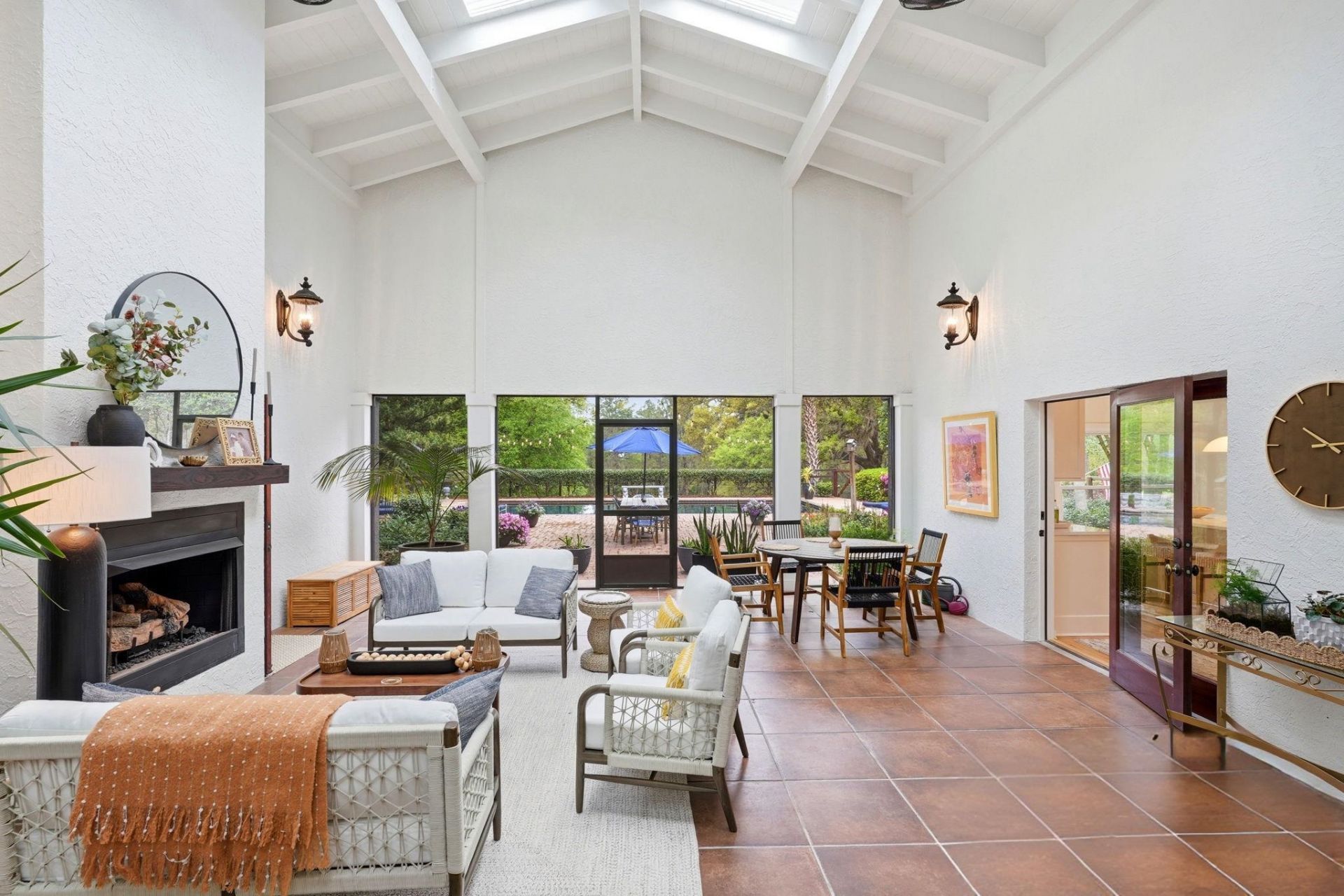 3409 Lakeshore Drive, Tallahassee, FL 32312 Photo