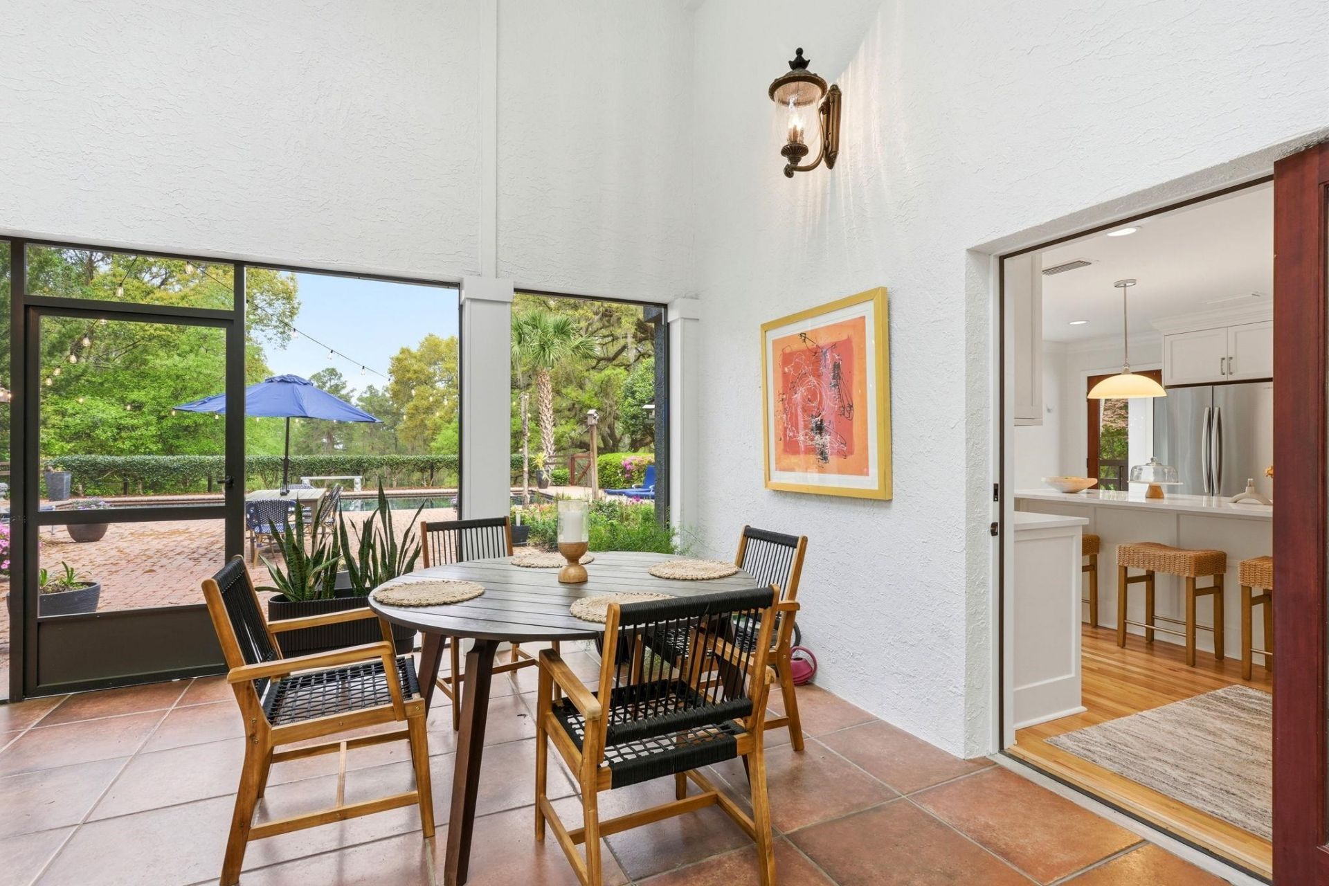 3409 Lakeshore Drive, Tallahassee, FL 32312 Photo