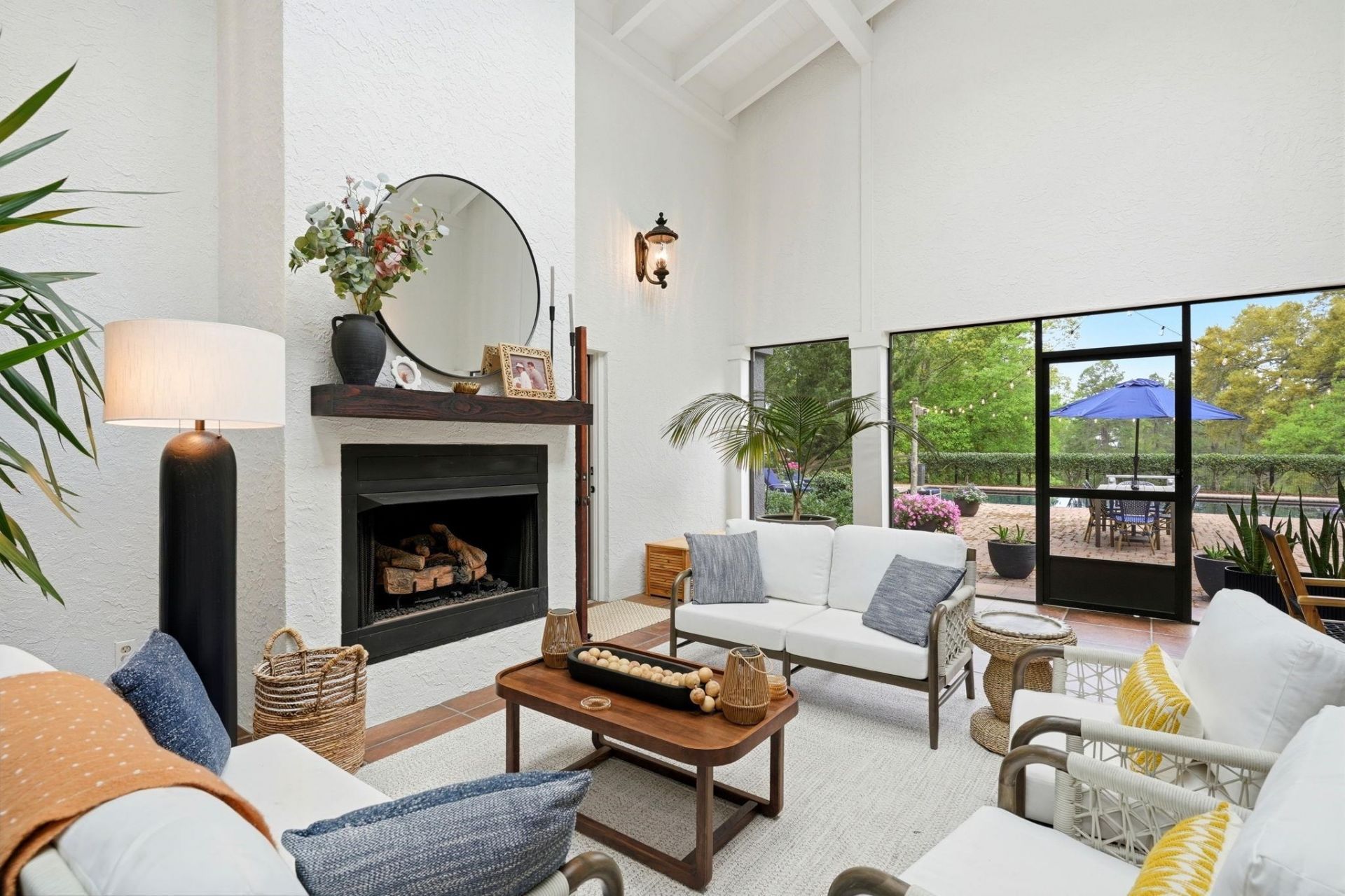 3409 Lakeshore Drive, Tallahassee, FL 32312 Photo