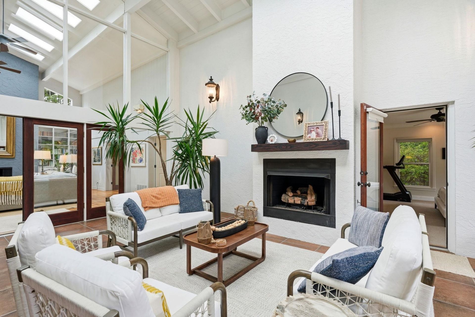 3409 Lakeshore Drive, Tallahassee, FL 32312 Photo