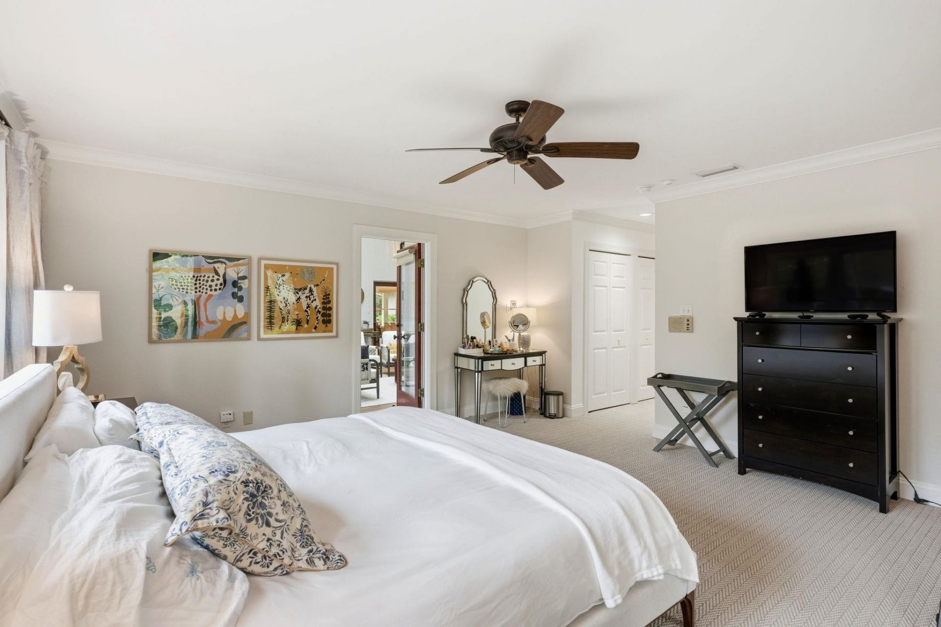 3409 Lakeshore Drive, Tallahassee, FL 32312 Photo