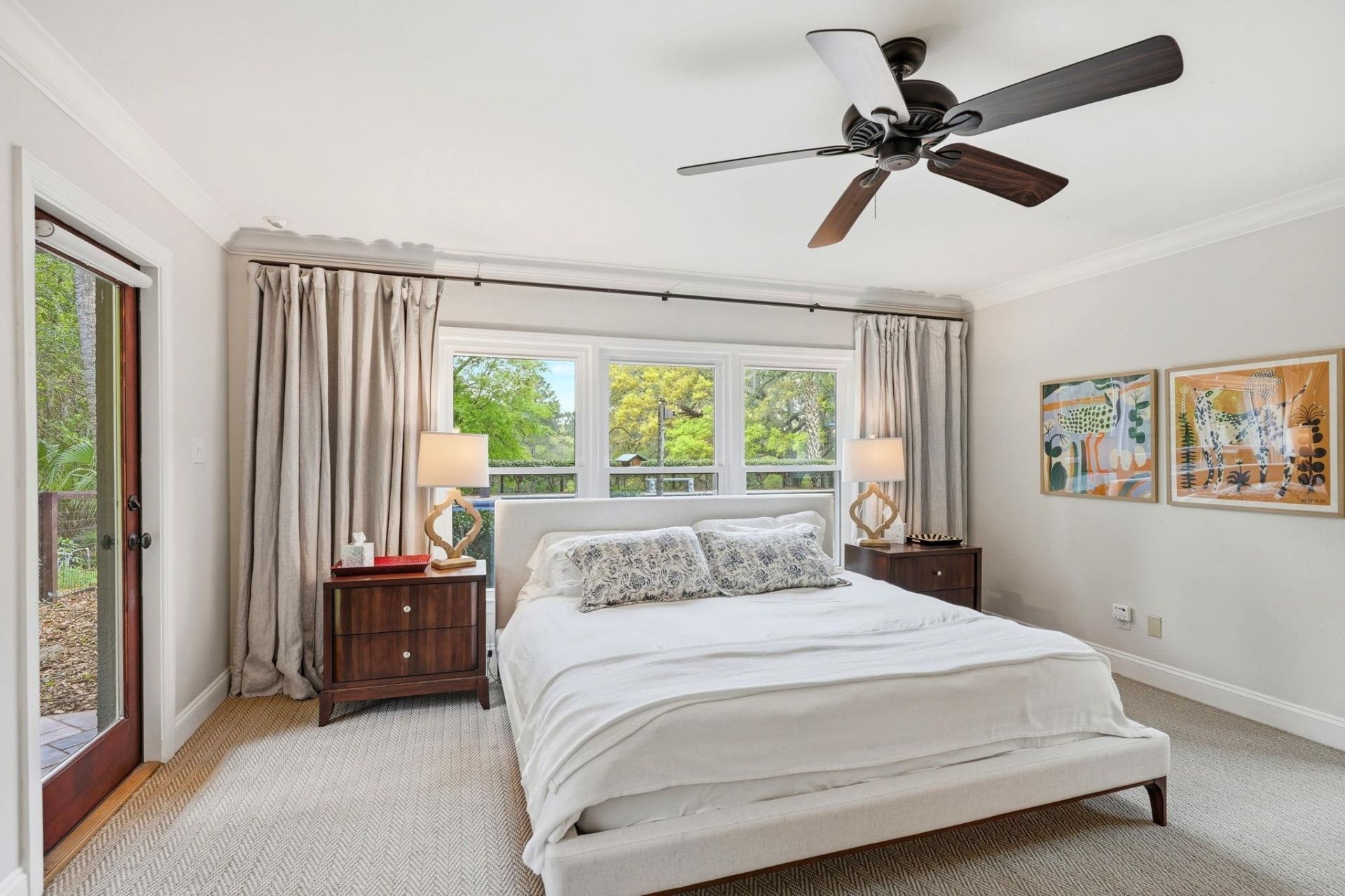 3409 Lakeshore Drive, Tallahassee, FL 32312 Photo