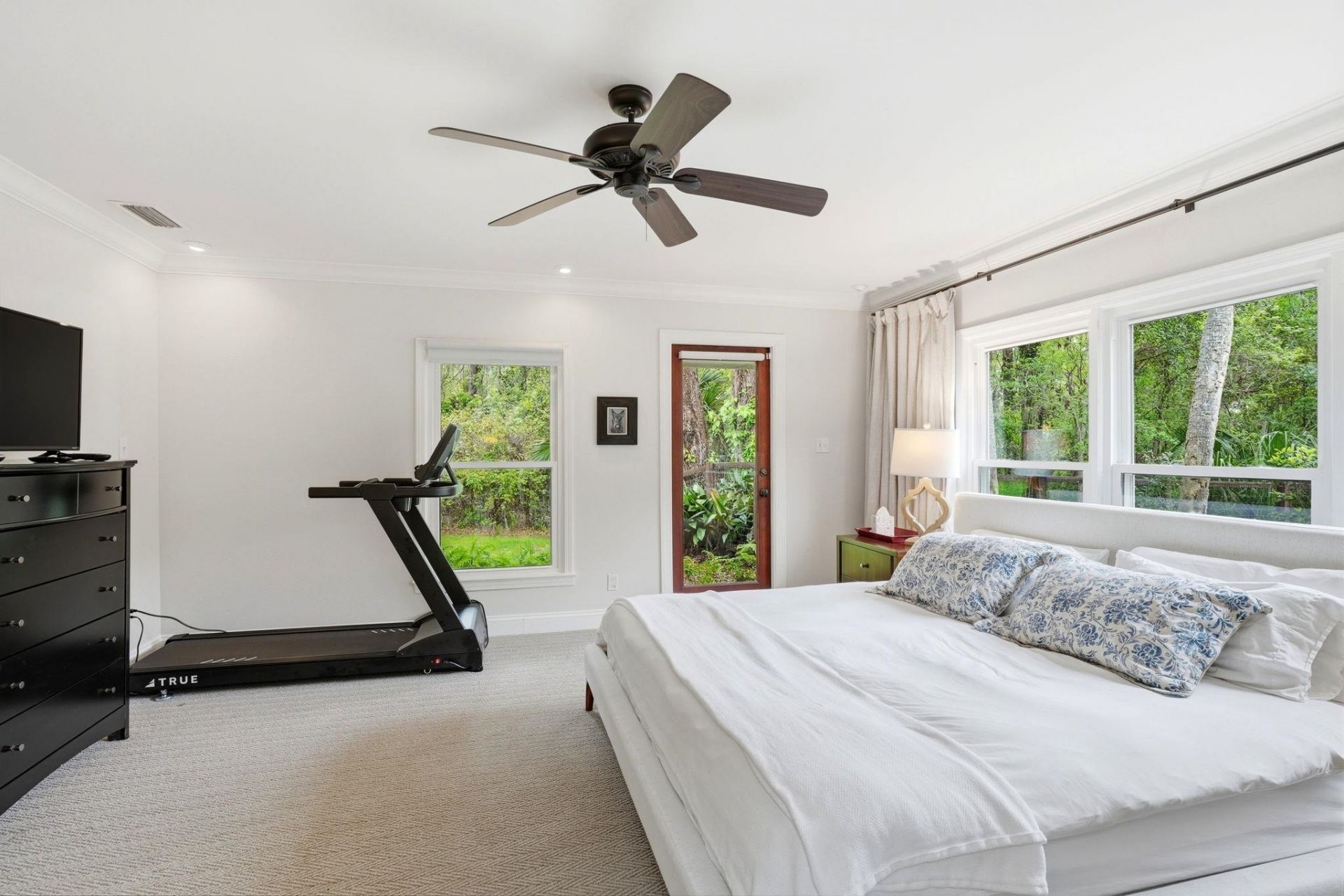 3409 Lakeshore Drive, Tallahassee, FL 32312 Photo