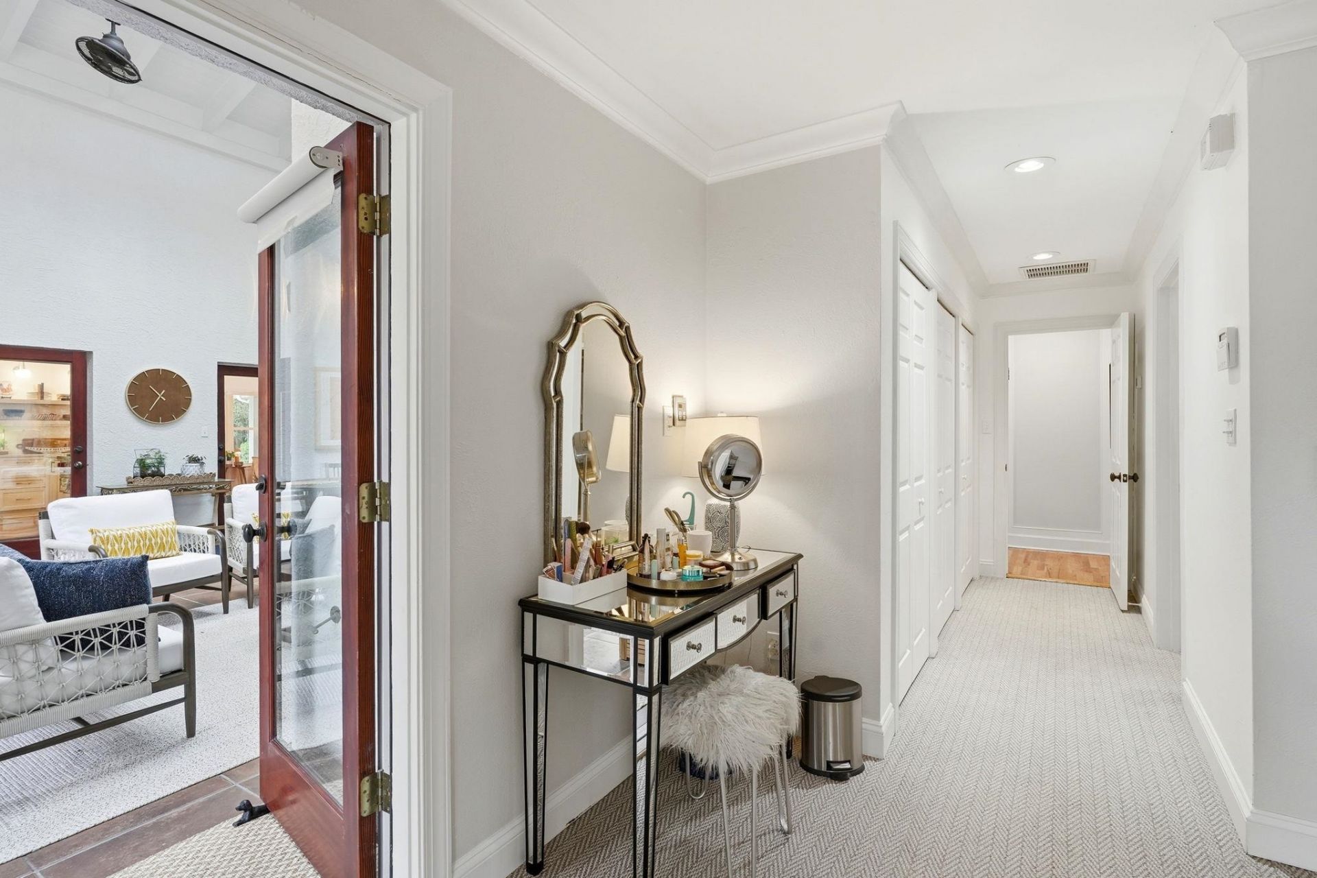 3409 Lakeshore Drive, Tallahassee, FL 32312 Photo