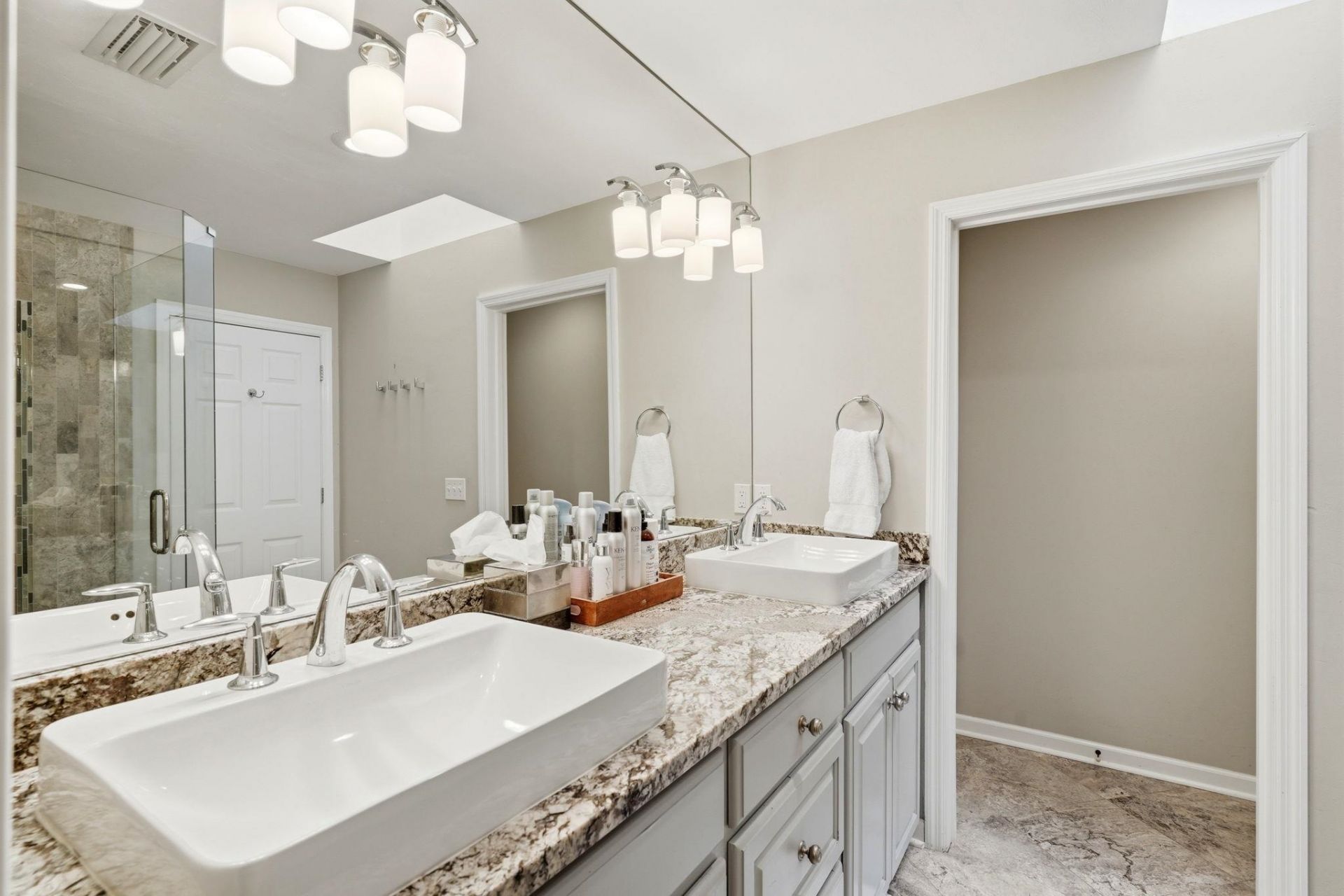 3409 Lakeshore Drive, Tallahassee, FL 32312 Photo