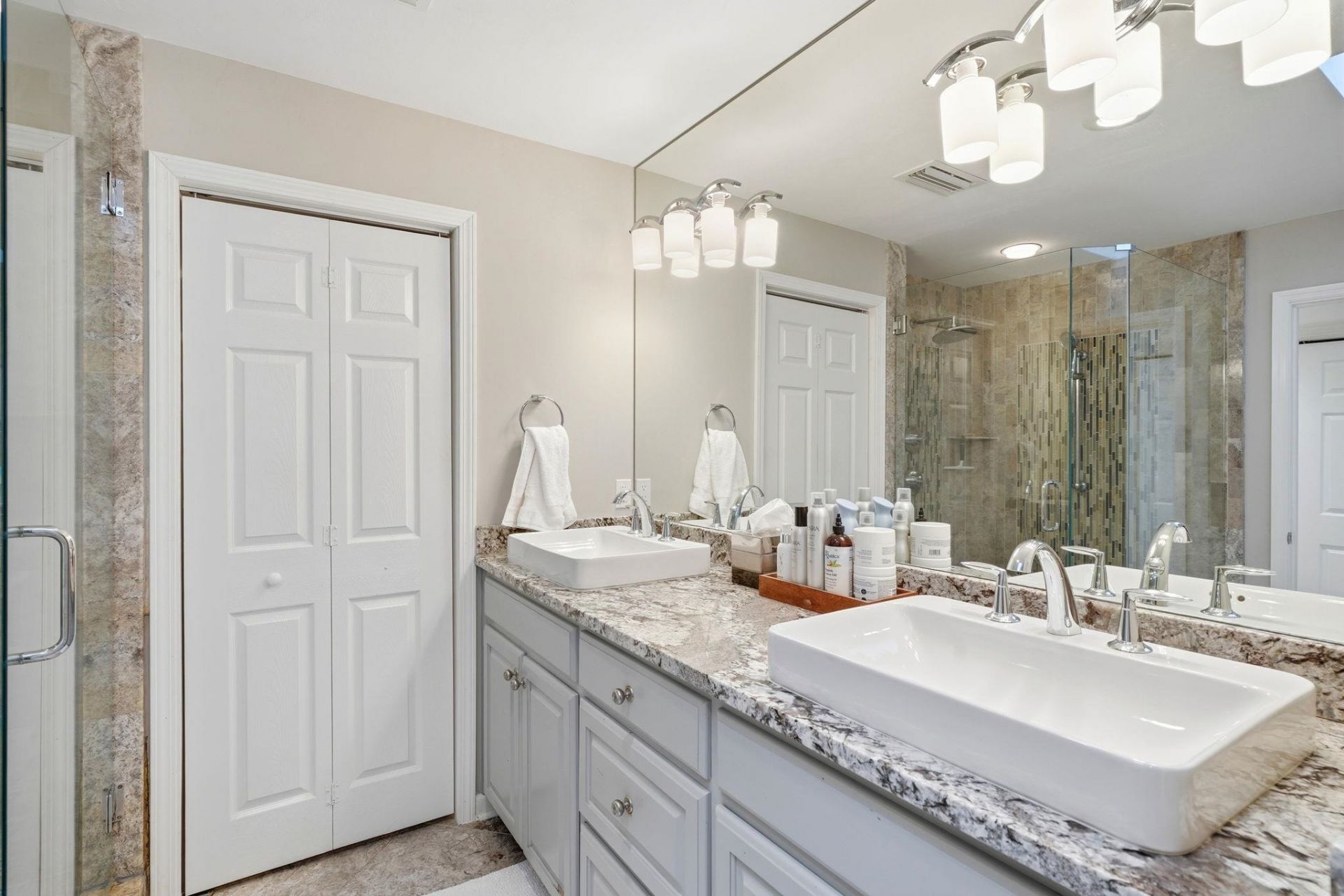 3409 Lakeshore Drive, Tallahassee, FL 32312 Photo