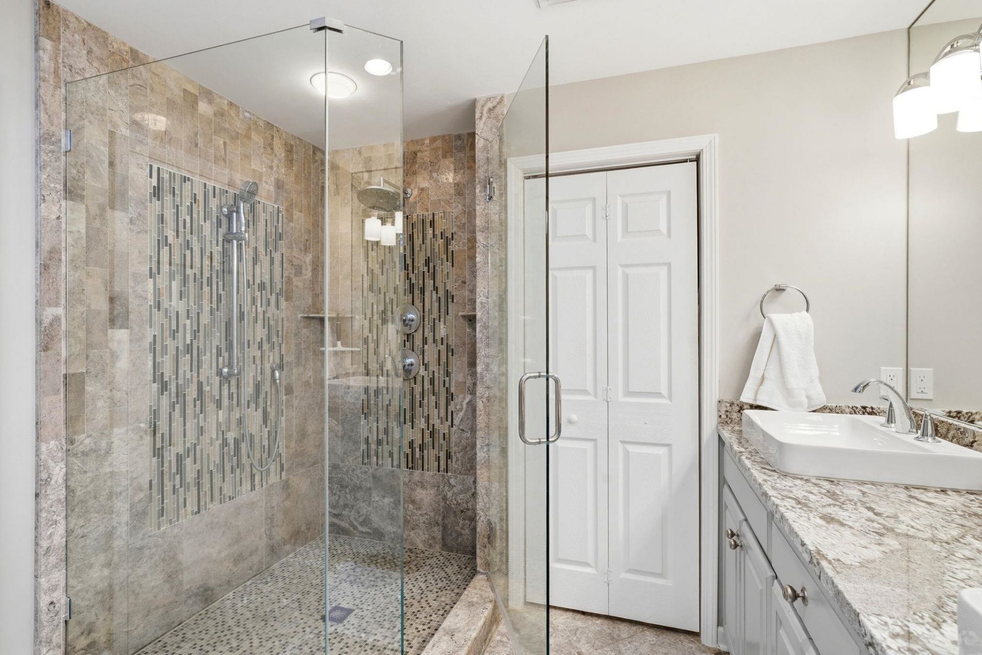 3409 Lakeshore Drive, Tallahassee, FL 32312 Photo