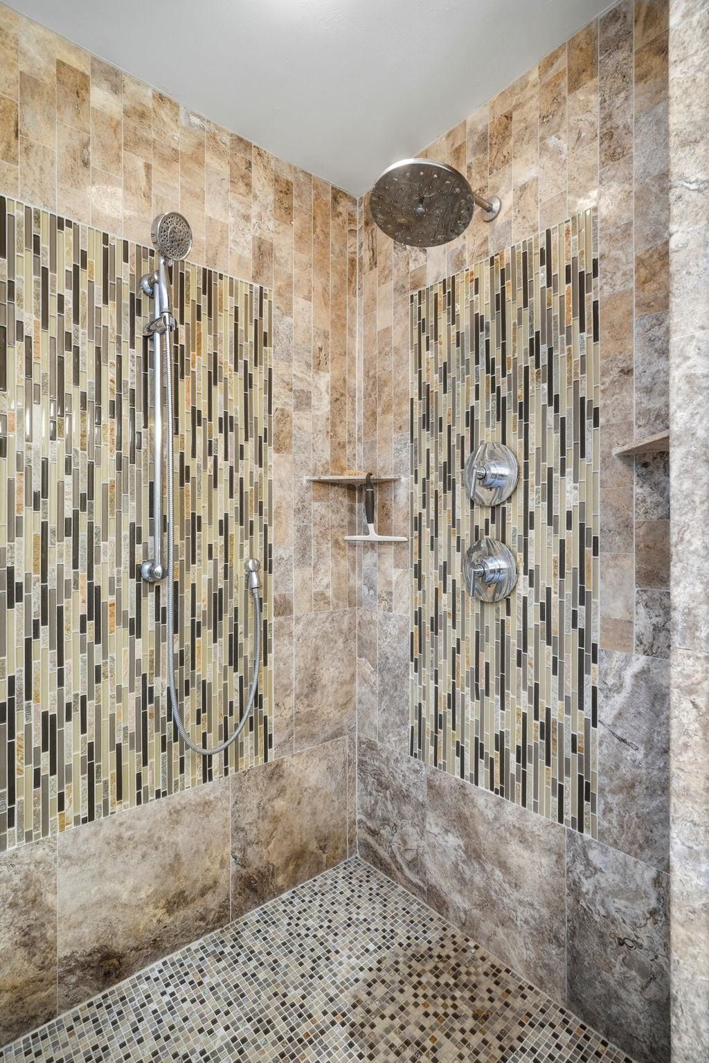 3409 Lakeshore Drive, Tallahassee, FL 32312 Photo