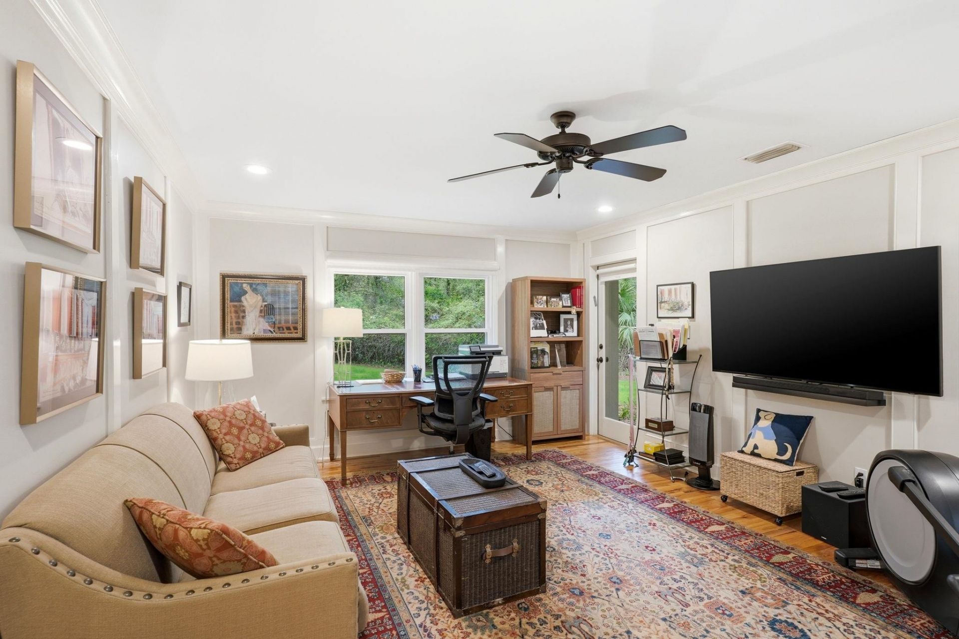 3409 Lakeshore Drive, Tallahassee, FL 32312 Photo