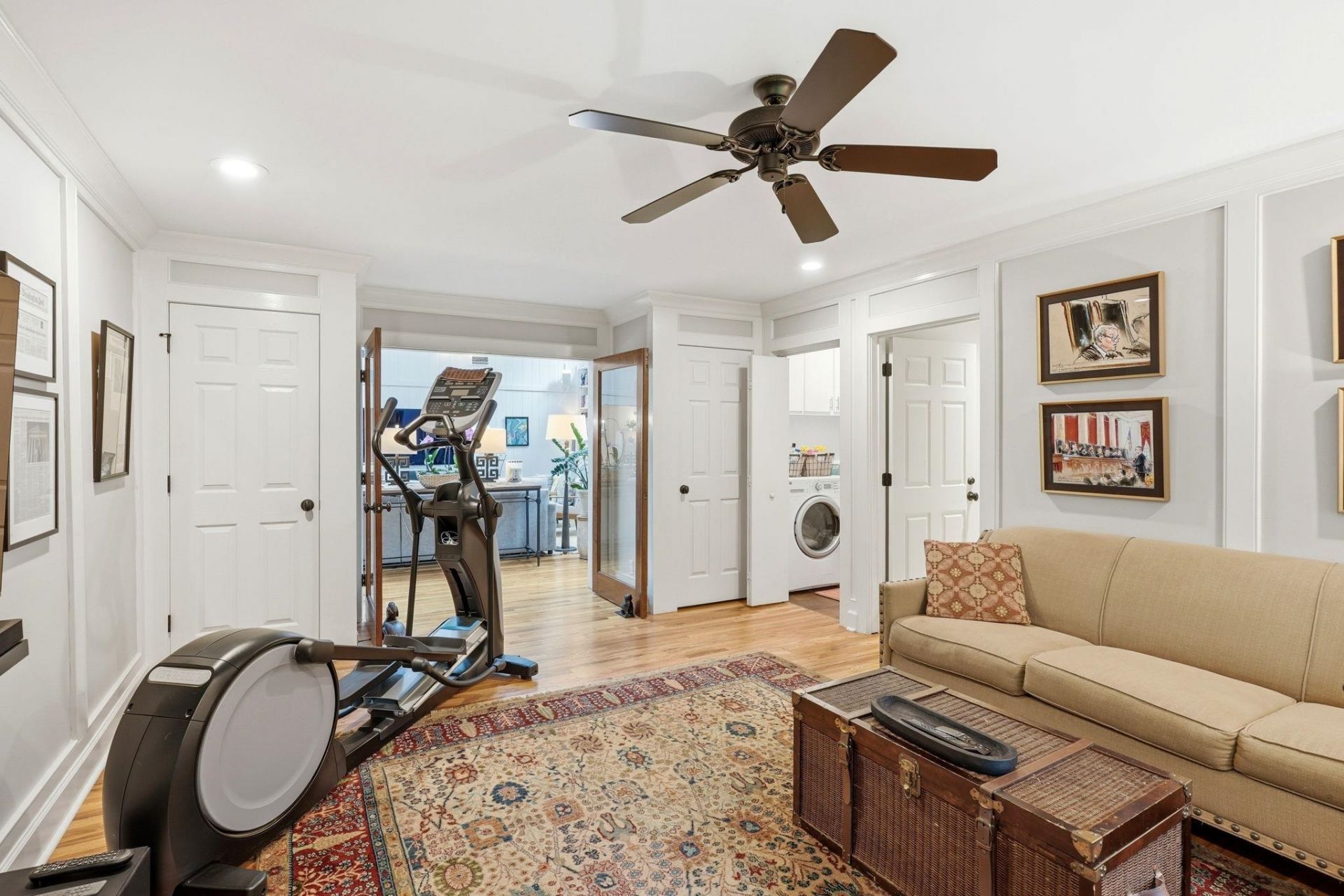 3409 Lakeshore Drive, Tallahassee, FL 32312 Photo