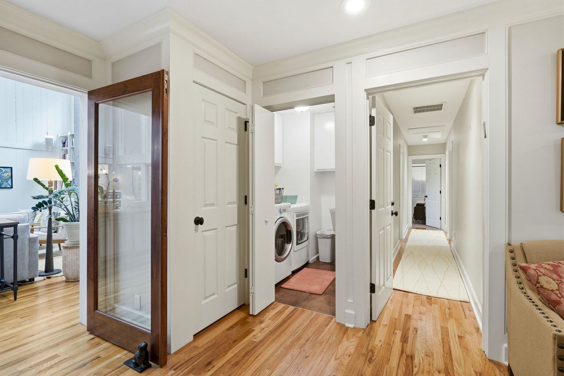 3409 Lakeshore Drive, Tallahassee, FL 32312 Photo