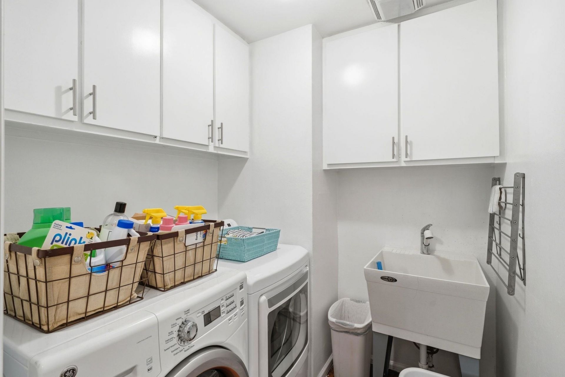 3409 Lakeshore Drive, Tallahassee, FL 32312 Photo