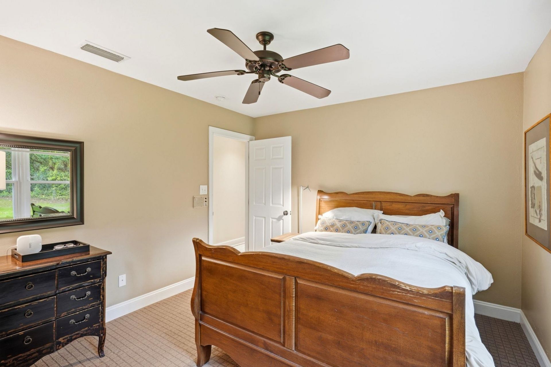 3409 Lakeshore Drive, Tallahassee, FL 32312 Photo