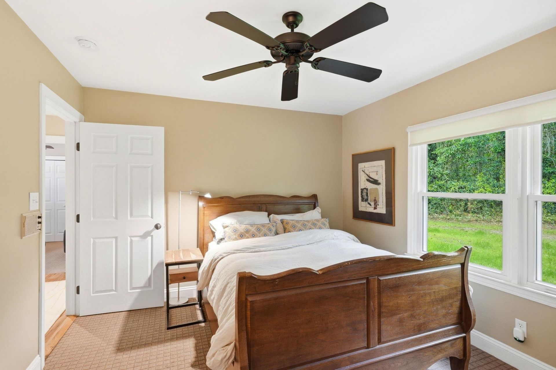 3409 Lakeshore Drive, Tallahassee, FL 32312 Photo