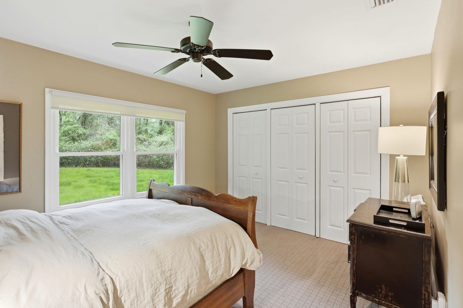 3409 Lakeshore Drive, Tallahassee, FL 32312 Photo