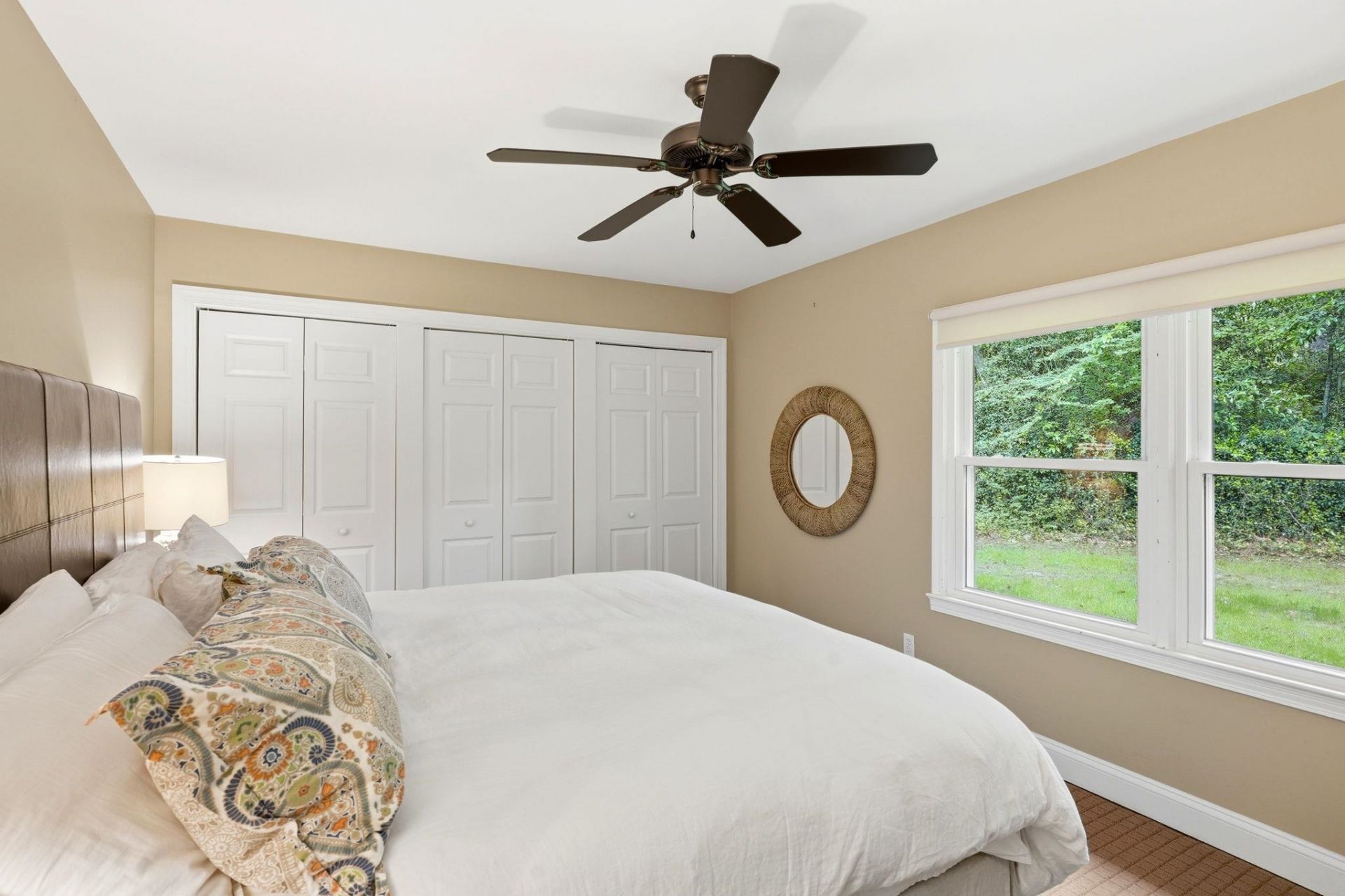 3409 Lakeshore Drive, Tallahassee, FL 32312 Photo