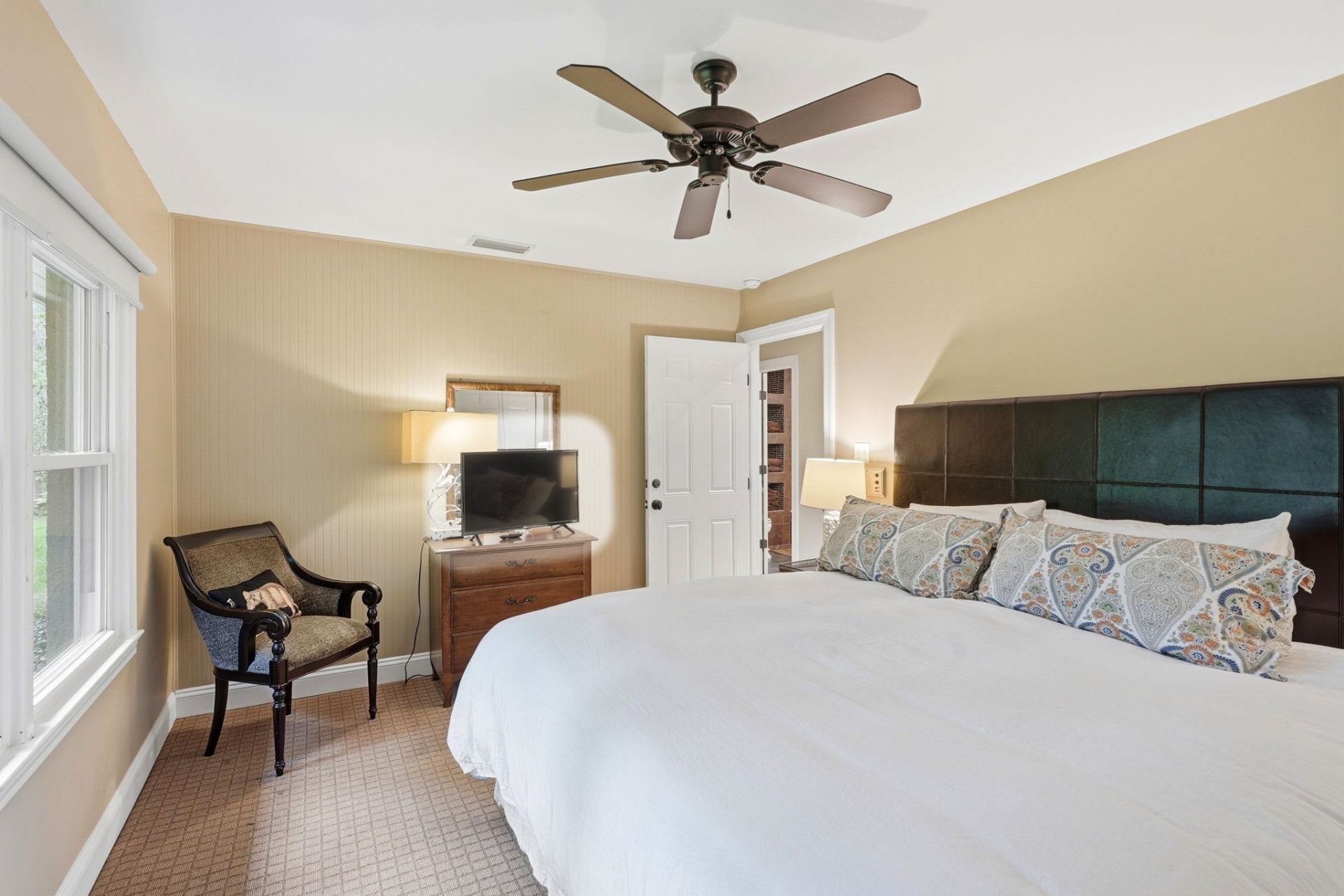 3409 Lakeshore Drive, Tallahassee, FL 32312 Photo