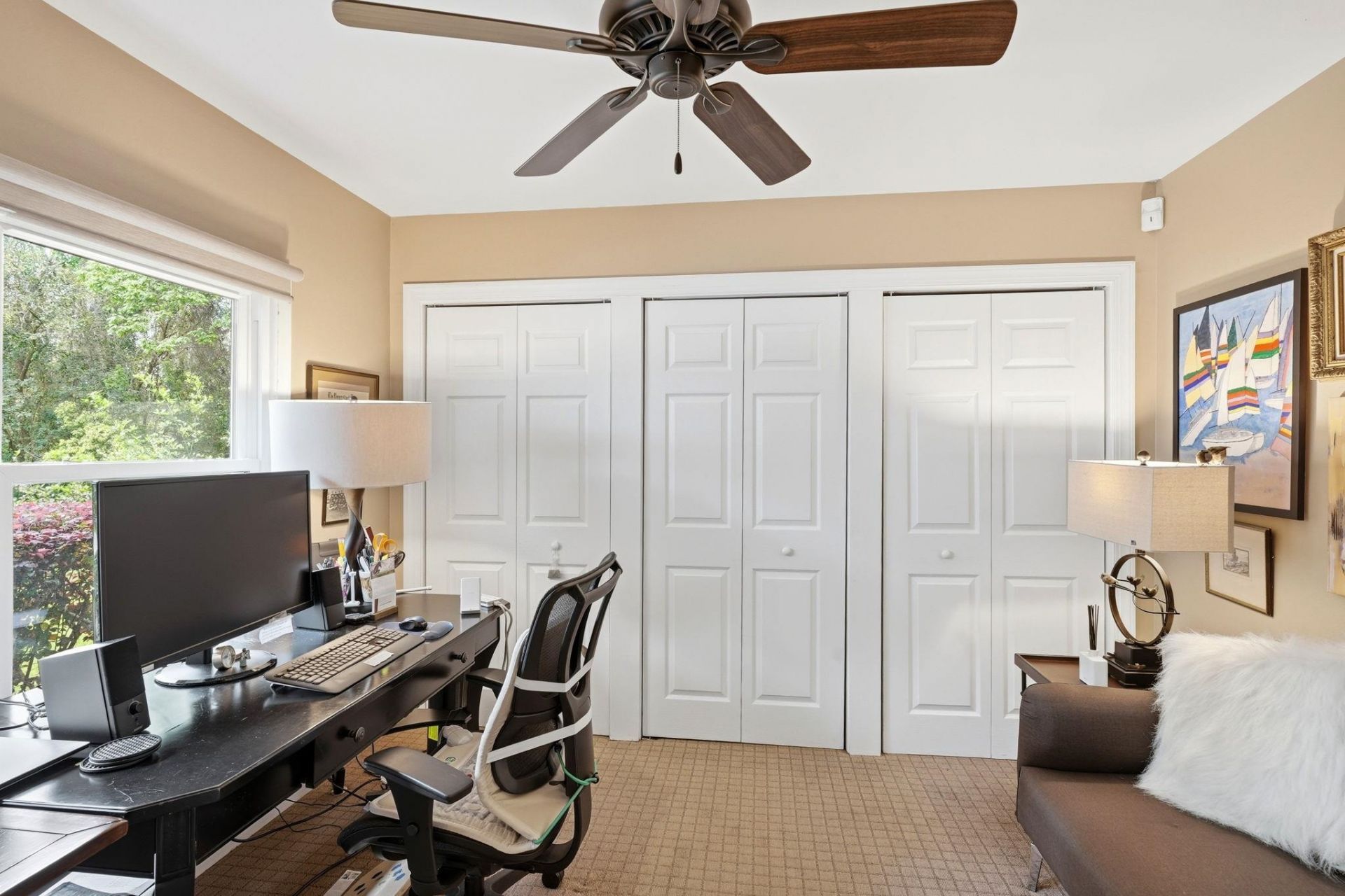 3409 Lakeshore Drive, Tallahassee, FL 32312 Photo