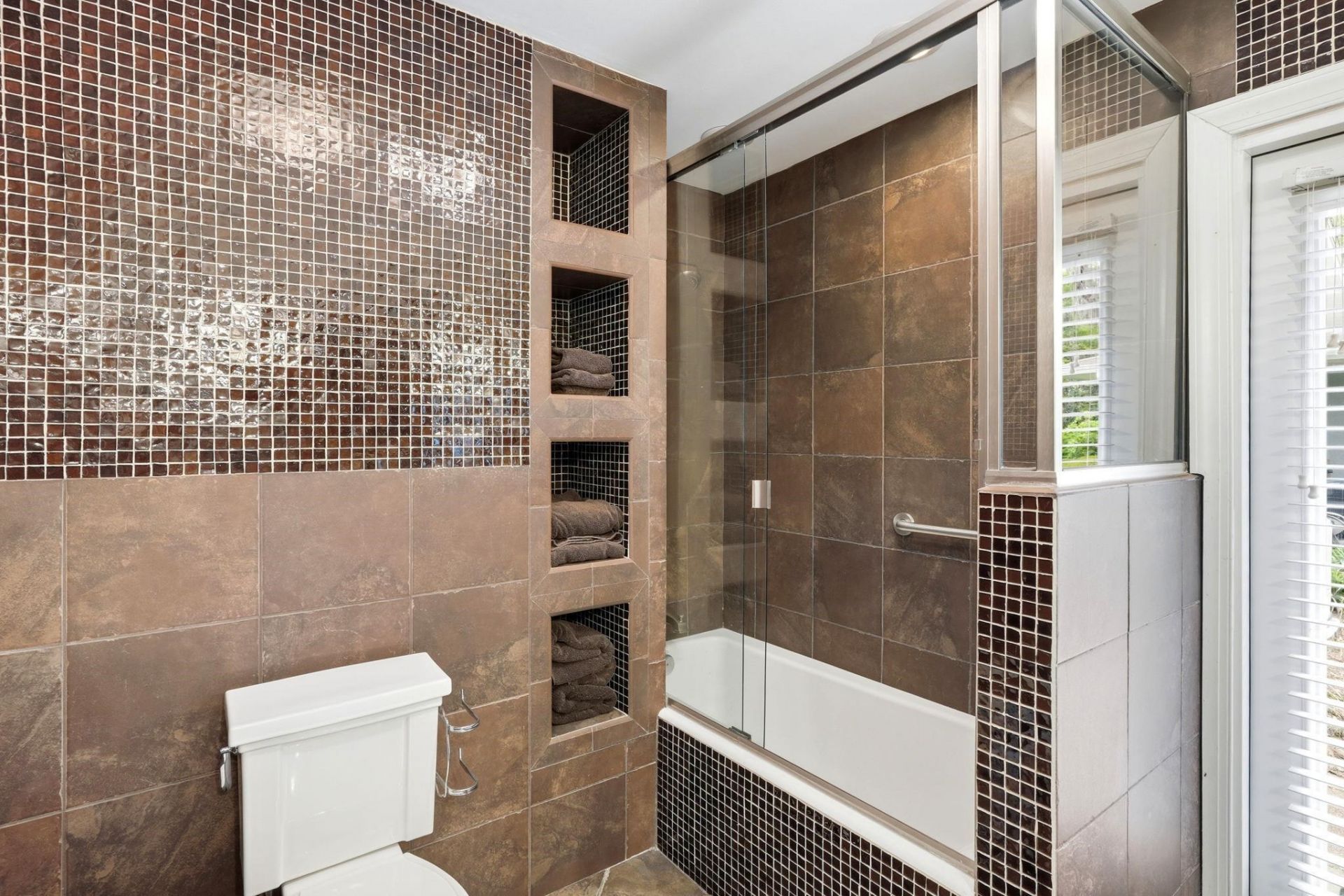 3409 Lakeshore Drive, Tallahassee, FL 32312 Photo