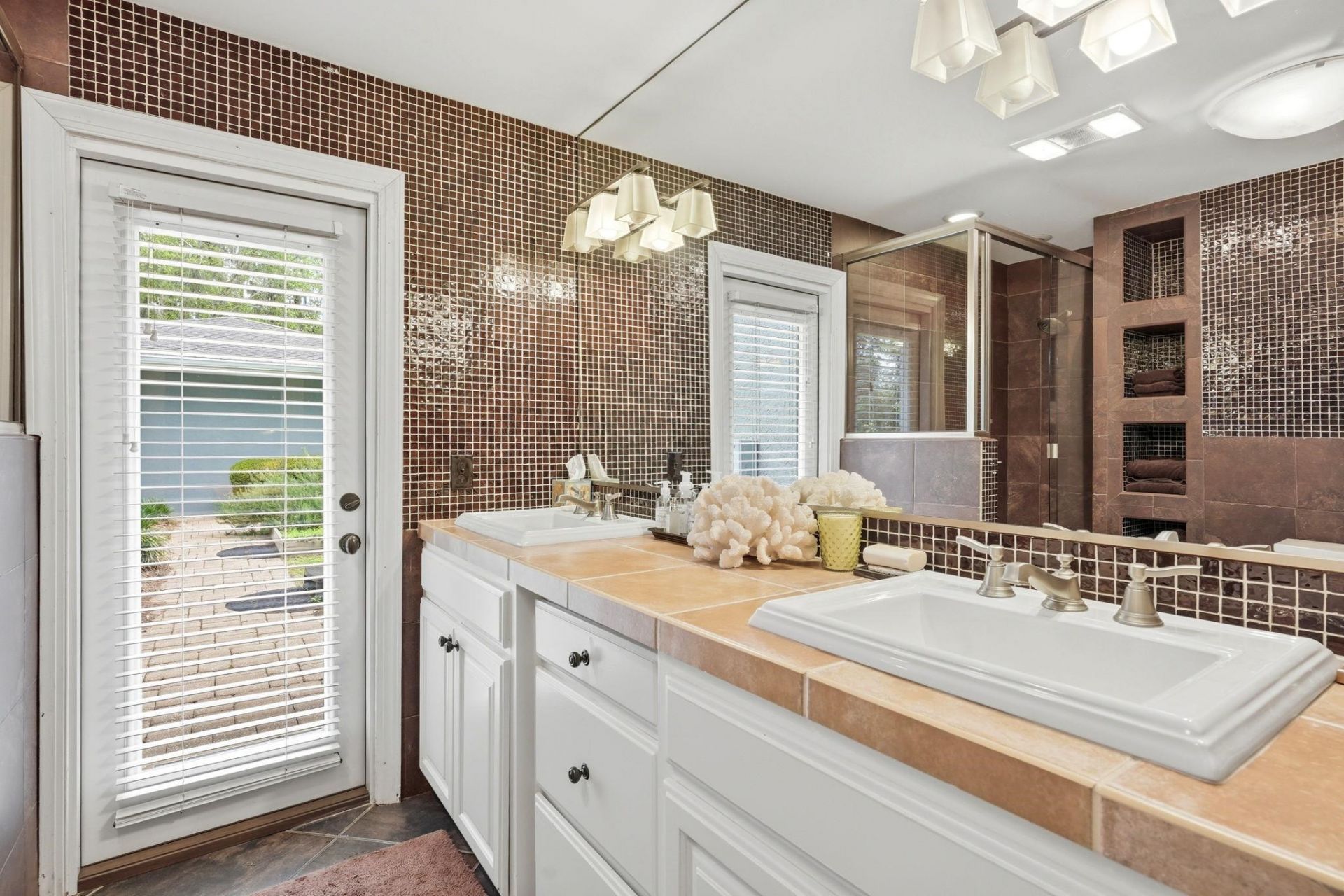 3409 Lakeshore Drive, Tallahassee, FL 32312 Photo