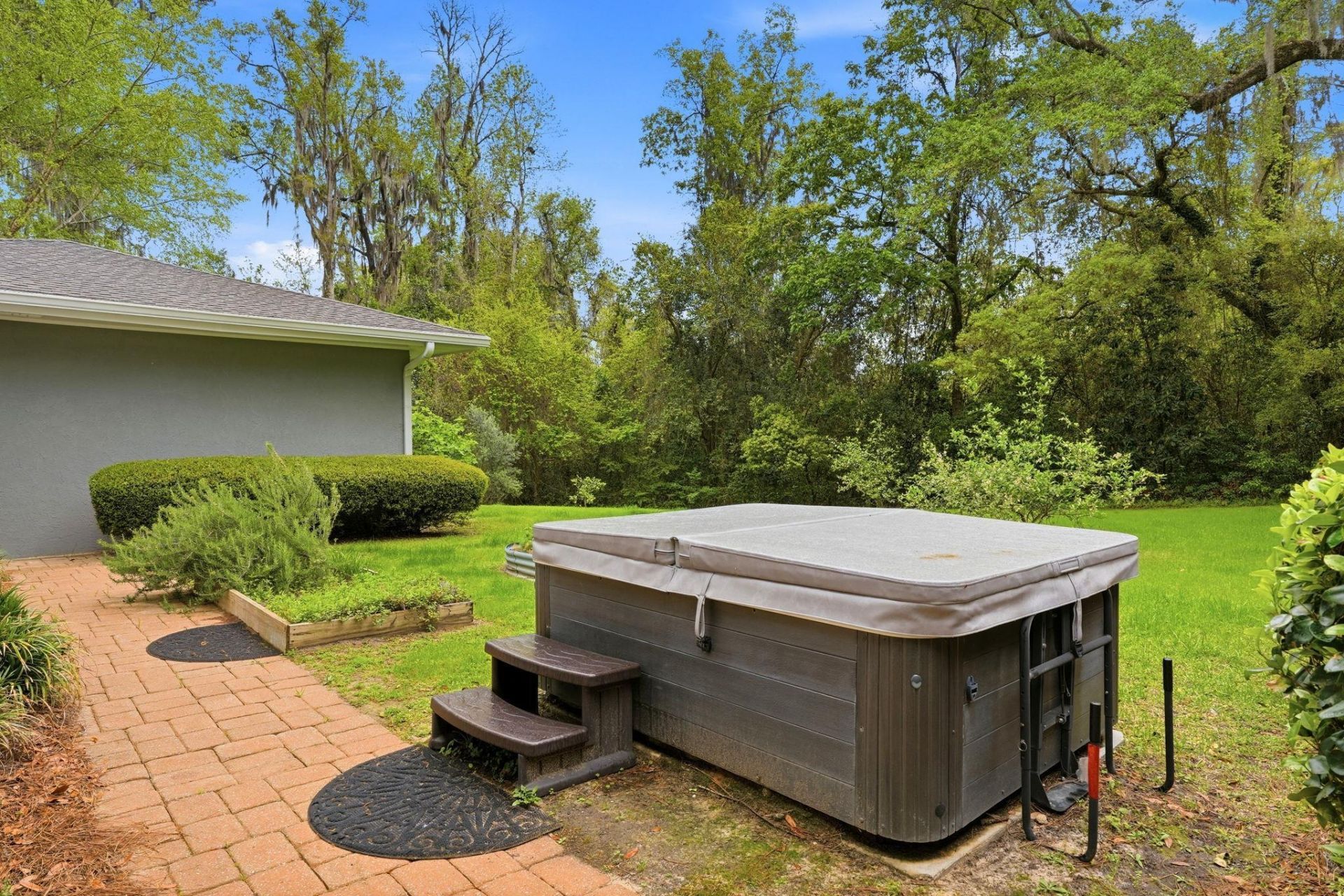 3409 Lakeshore Drive, Tallahassee, FL 32312 Photo