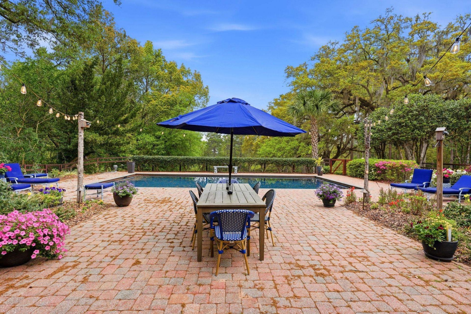 3409 Lakeshore Drive, Tallahassee, FL 32312 Photo