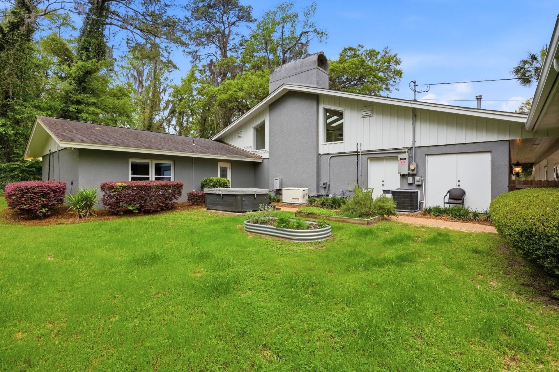3409 Lakeshore Drive, Tallahassee, FL 32312 Photo