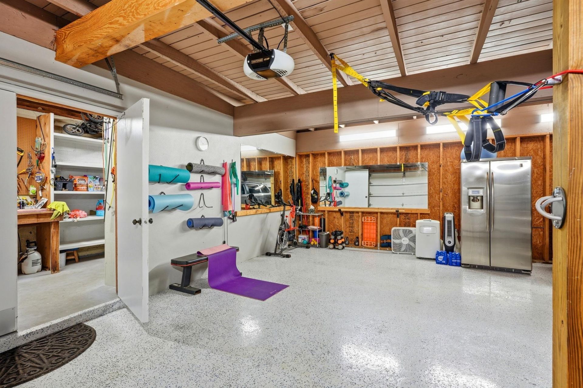 3409 Lakeshore Drive, Tallahassee, FL 32312 Photo