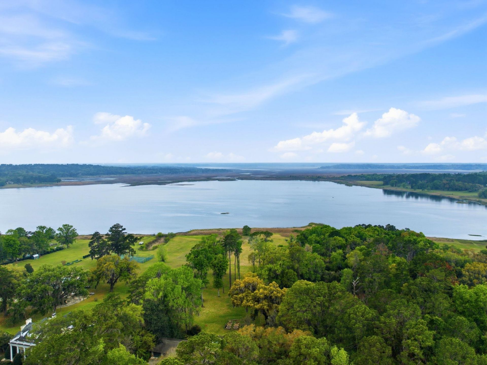 3409 Lakeshore Drive, Tallahassee, FL 32312 Photo