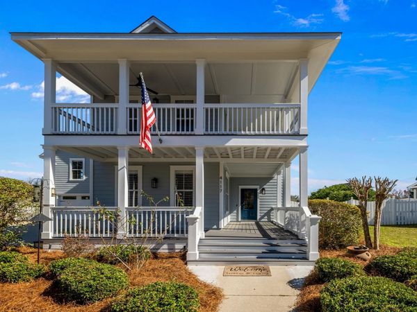 4117 Fitzgerald Road , Tallahassee, FL 32311