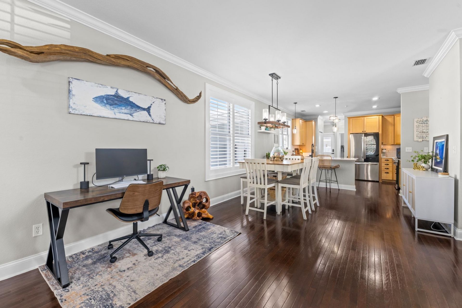 4117 Fitzgerald Road , Tallahassee, FL 32311 Photo