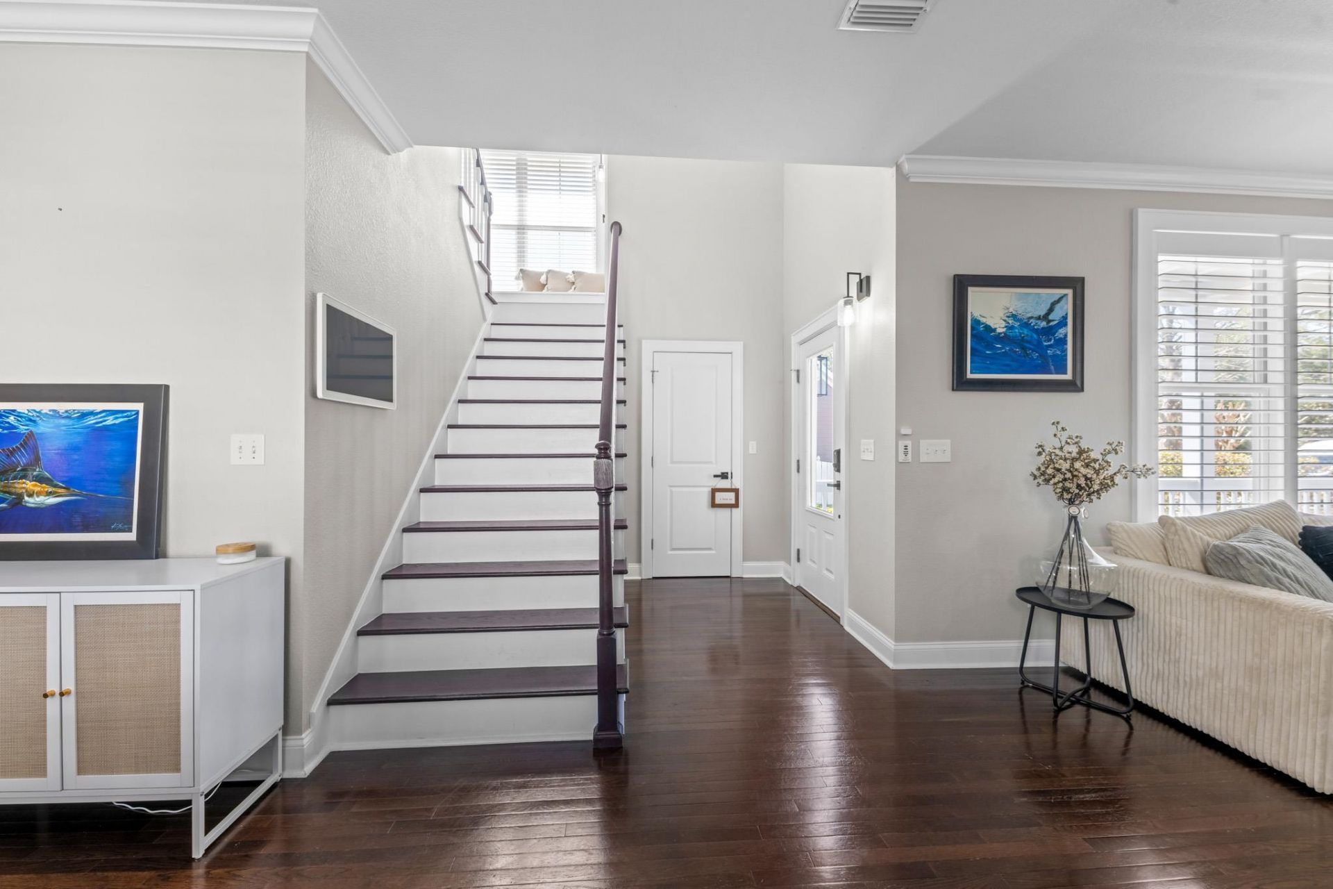 4117 Fitzgerald Road , Tallahassee, FL 32311 Photo