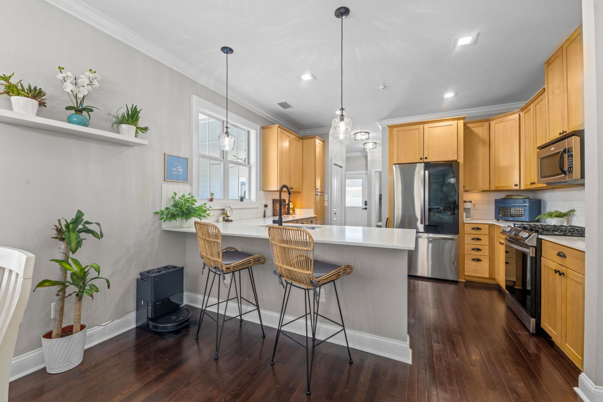 4117 Fitzgerald Road , Tallahassee, FL 32311 Photo