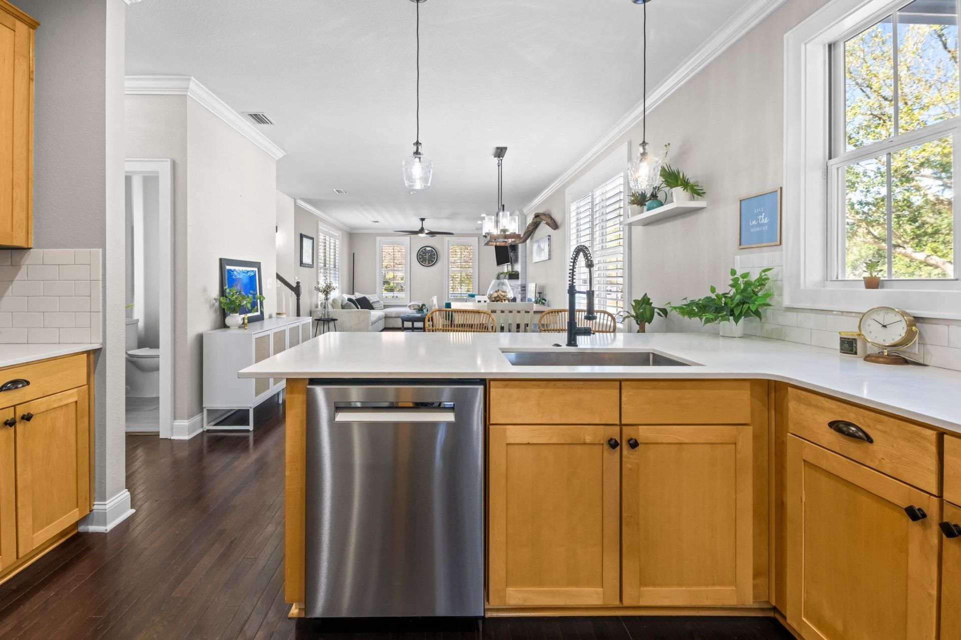 4117 Fitzgerald Road , Tallahassee, FL 32311 Photo