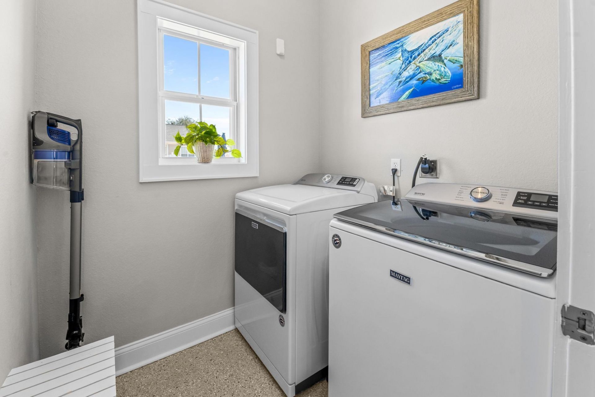 4117 Fitzgerald Road , Tallahassee, FL 32311 Photo