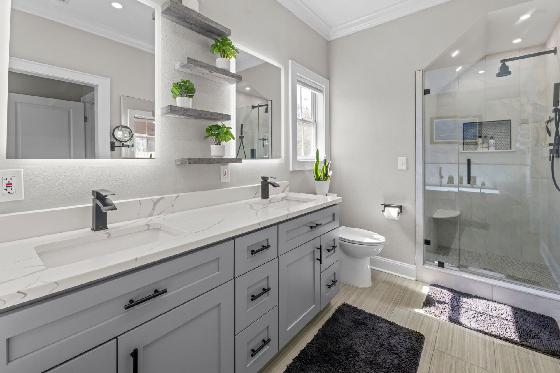 4117 Fitzgerald Road , Tallahassee, FL 32311 Photo