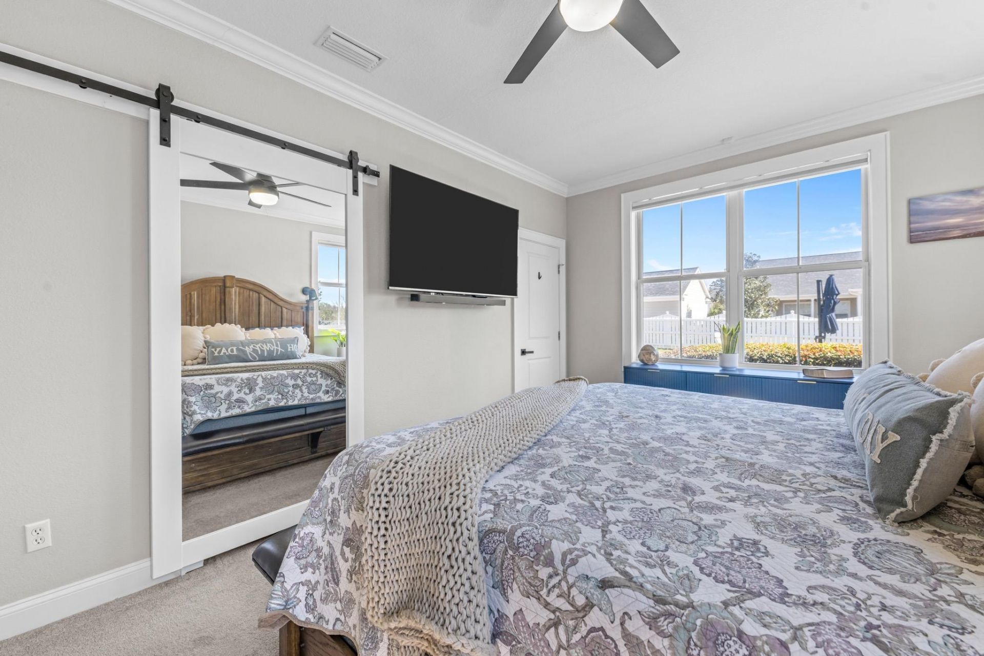 4117 Fitzgerald Road , Tallahassee, FL 32311 Photo