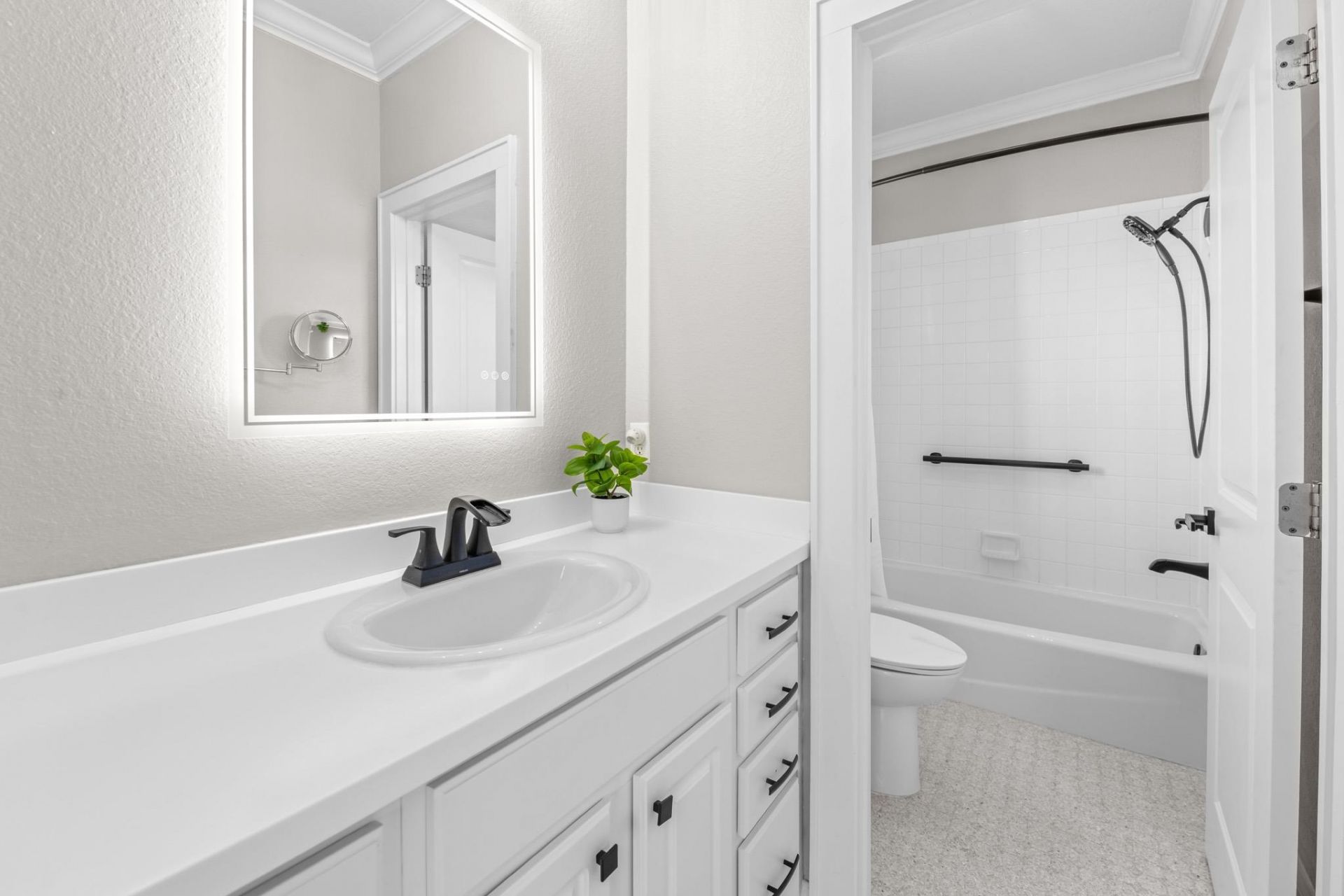 4117 Fitzgerald Road , Tallahassee, FL 32311 Photo