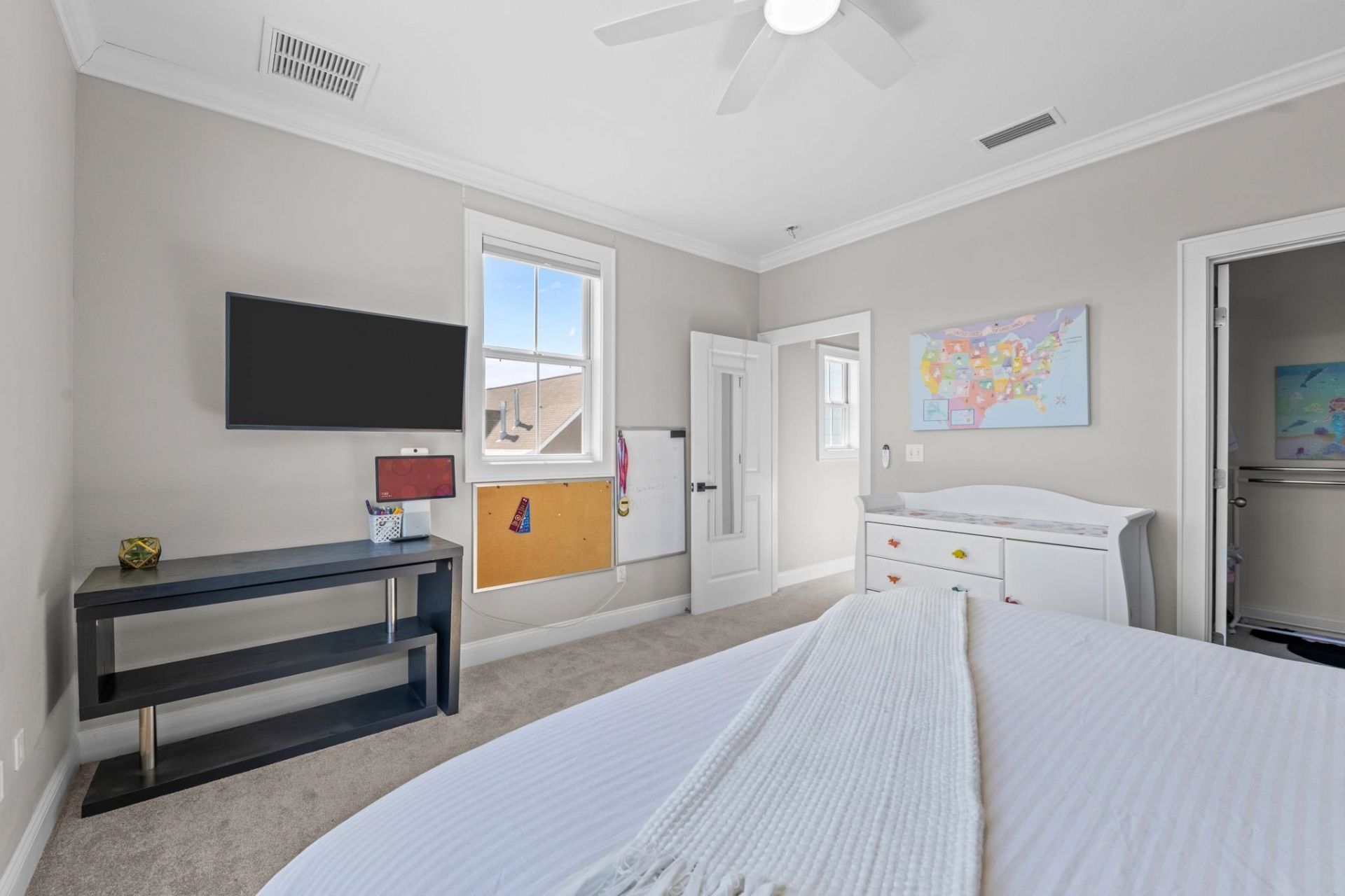 4117 Fitzgerald Road , Tallahassee, FL 32311 Photo