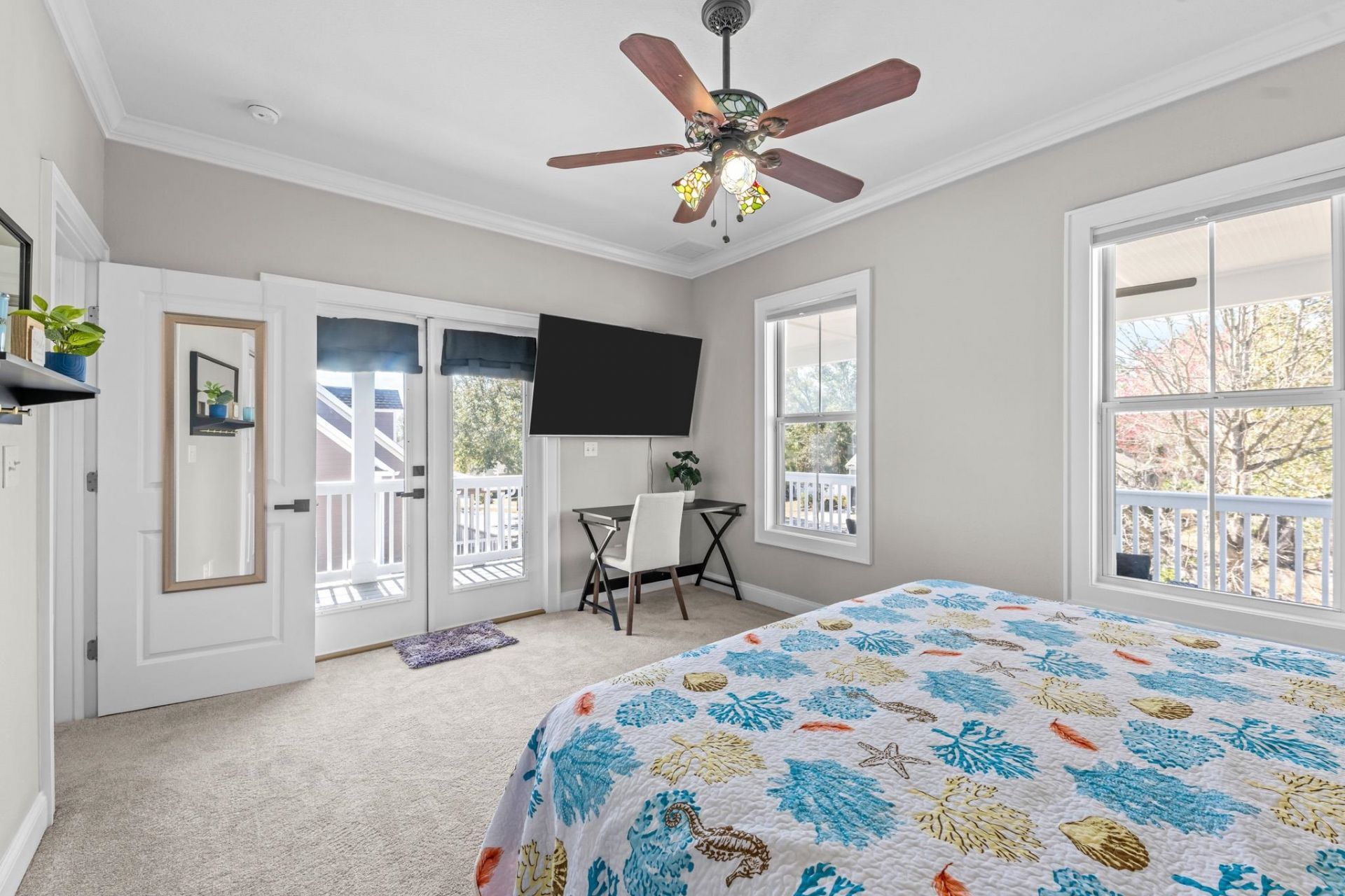 4117 Fitzgerald Road , Tallahassee, FL 32311 Photo