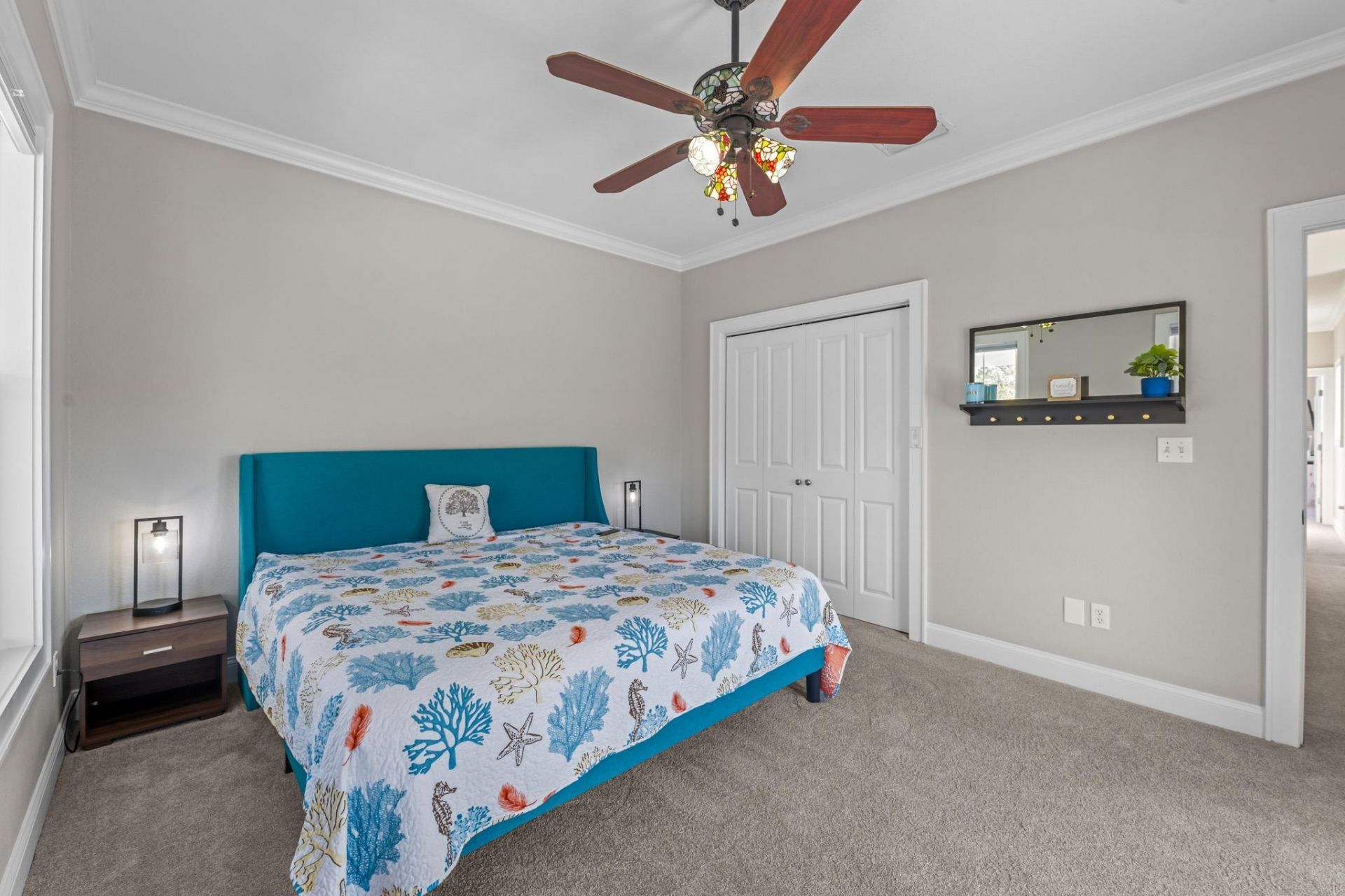 4117 Fitzgerald Road , Tallahassee, FL 32311 Photo