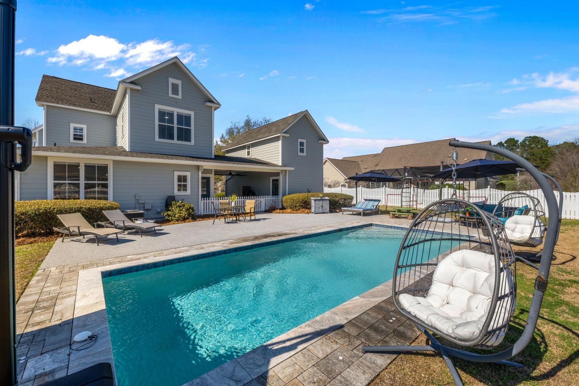 4117 Fitzgerald Road , Tallahassee, FL 32311 Photo