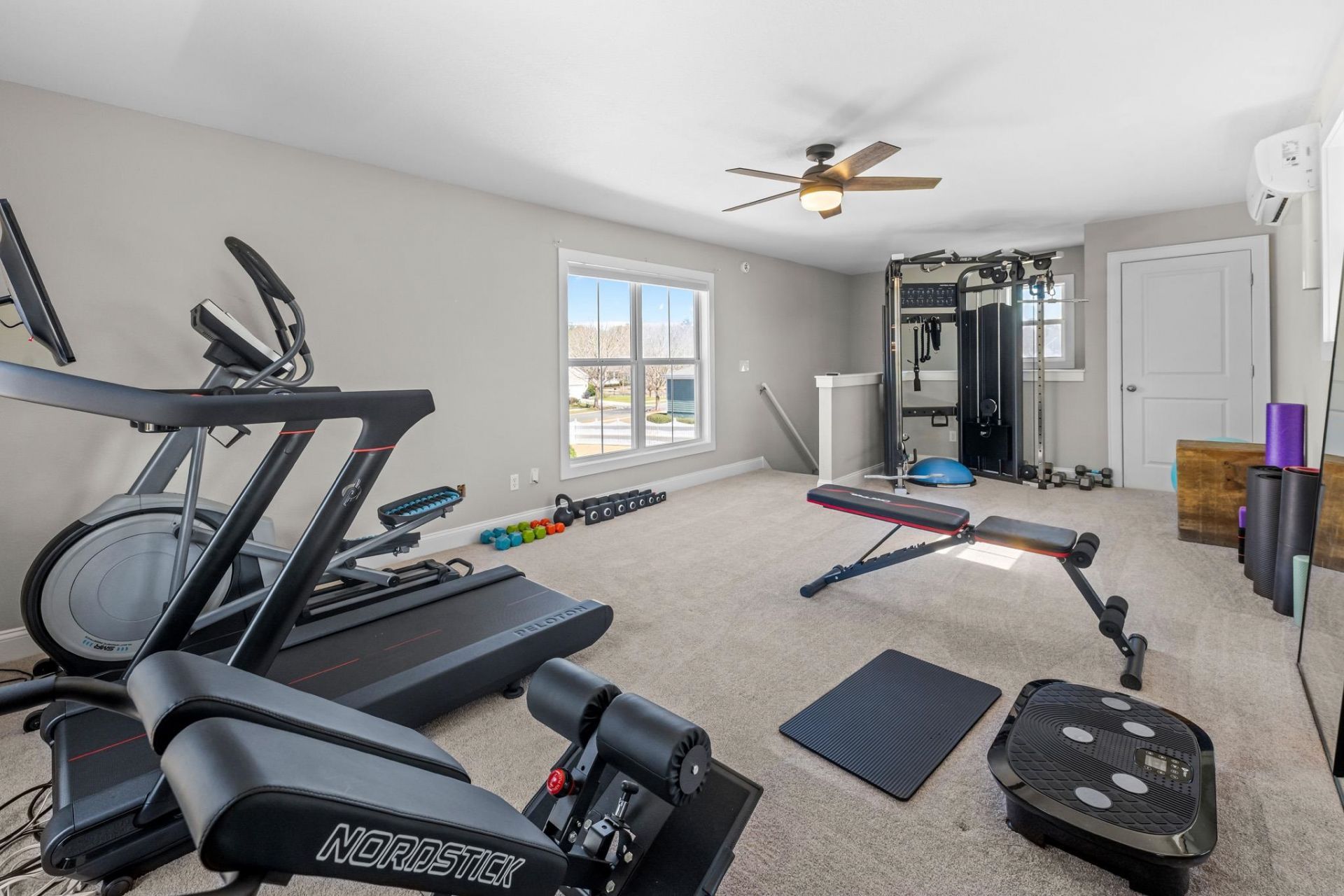 4117 Fitzgerald Road , Tallahassee, FL 32311 Photo